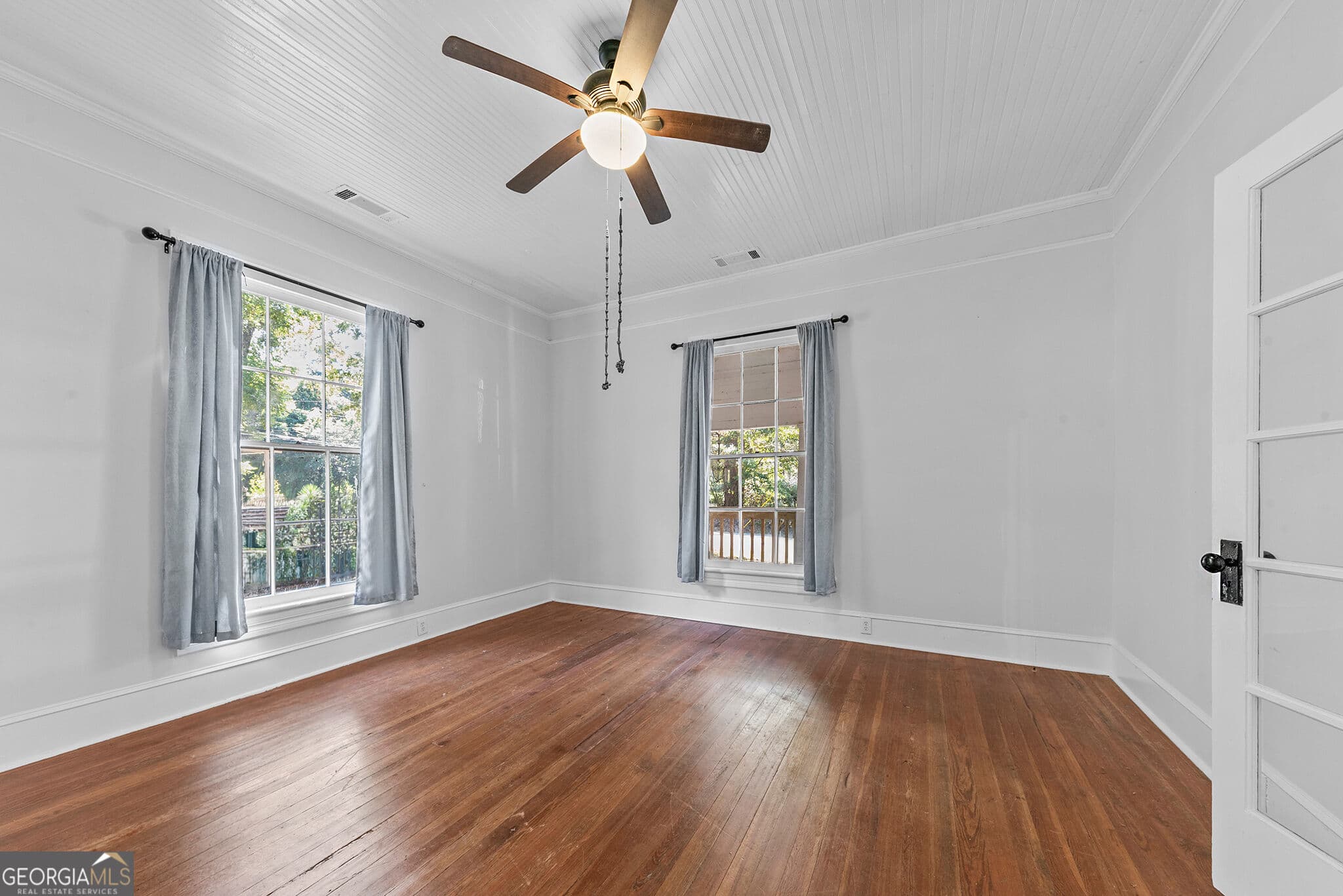 3 bedroom, 1 bathroom, 2,587 sq ft single family residence for sale at 715 Crawfordville Road, Union Point, GA 30669 — photo 9