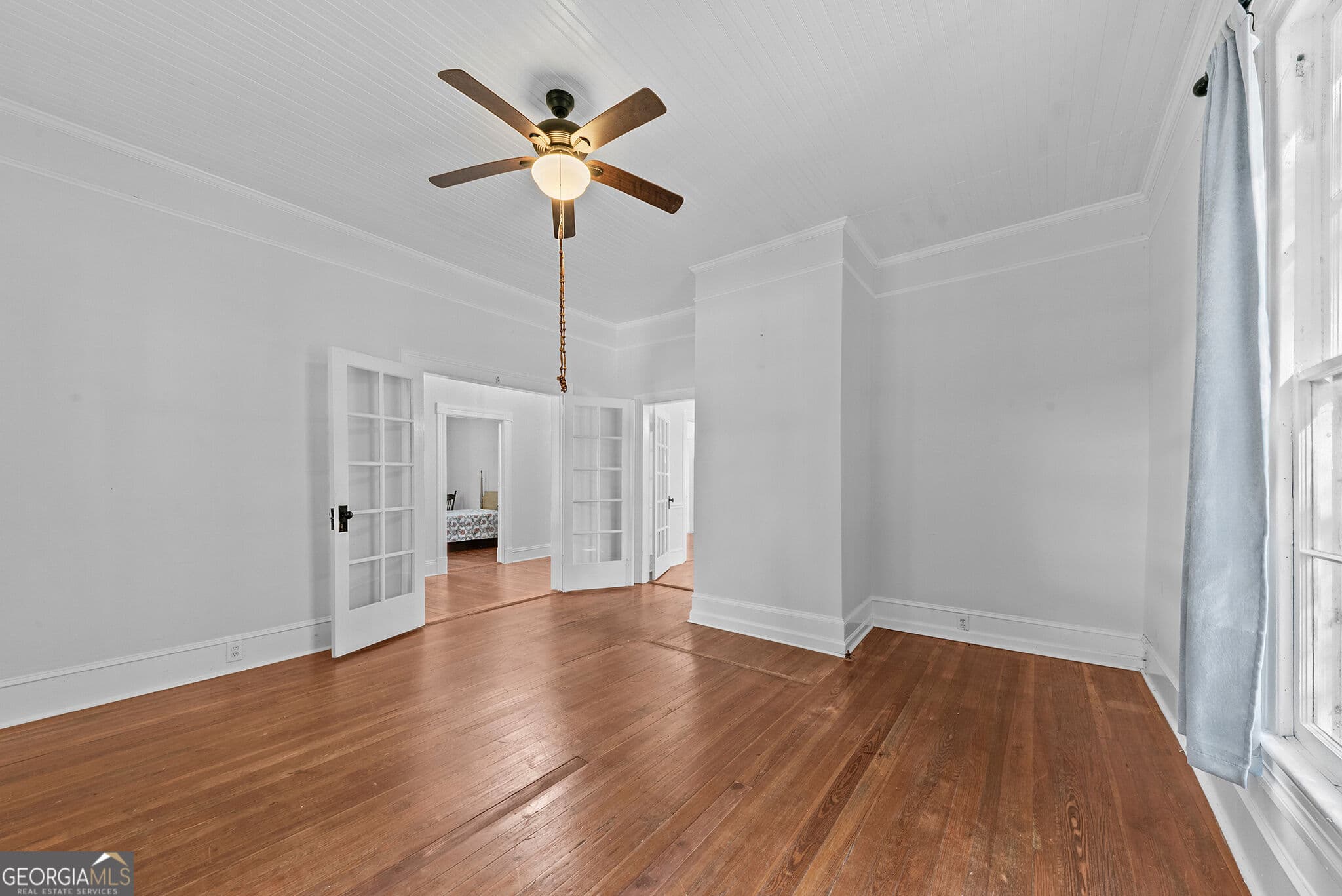 3 bedroom, 1 bathroom, 2,587 sq ft single family residence for sale at 715 Crawfordville Road, Union Point, GA 30669 — photo 10