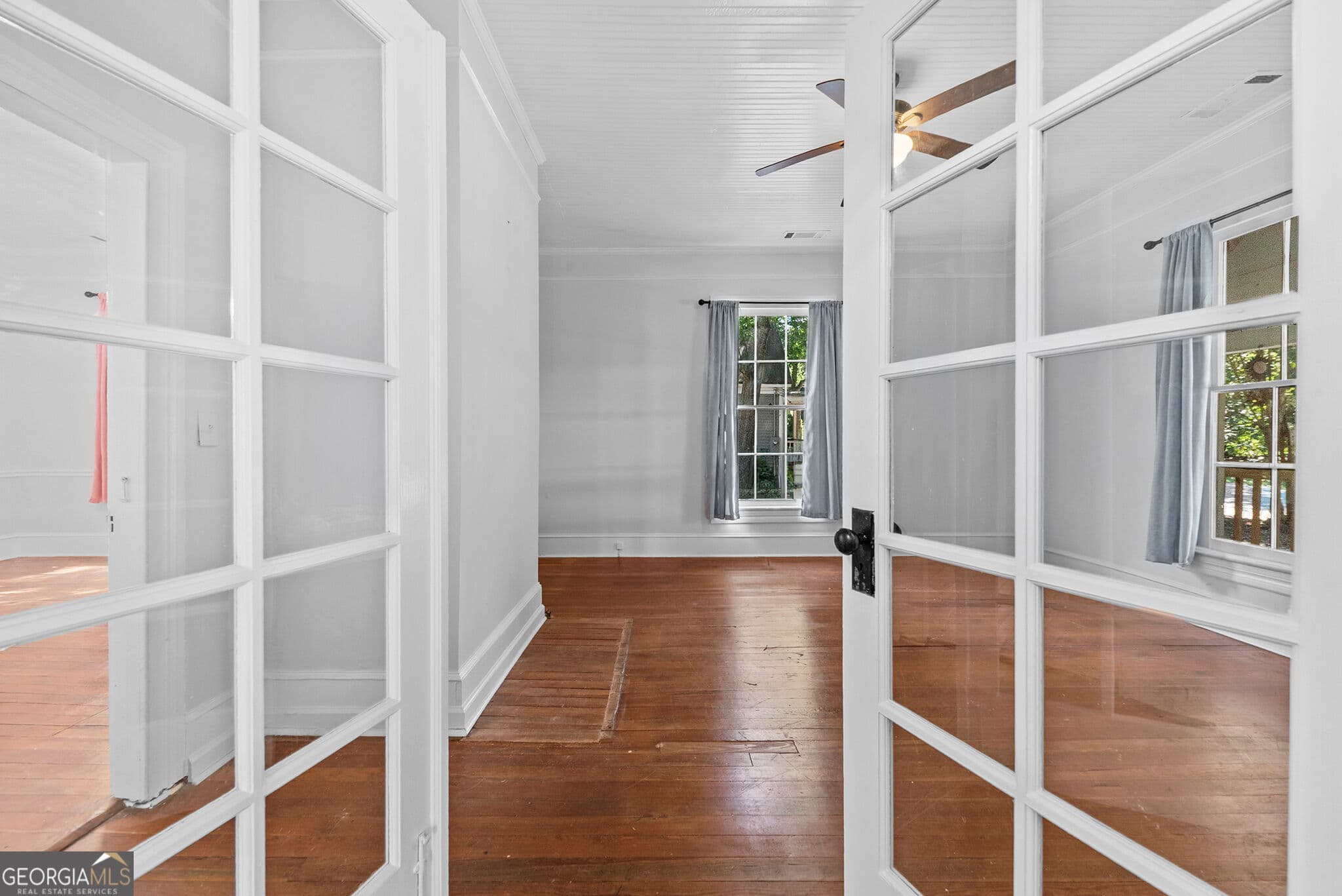 3 bedroom, 1 bathroom, 2,587 sq ft single family residence for sale at 715 Crawfordville Road, Union Point, GA 30669 — photo 8