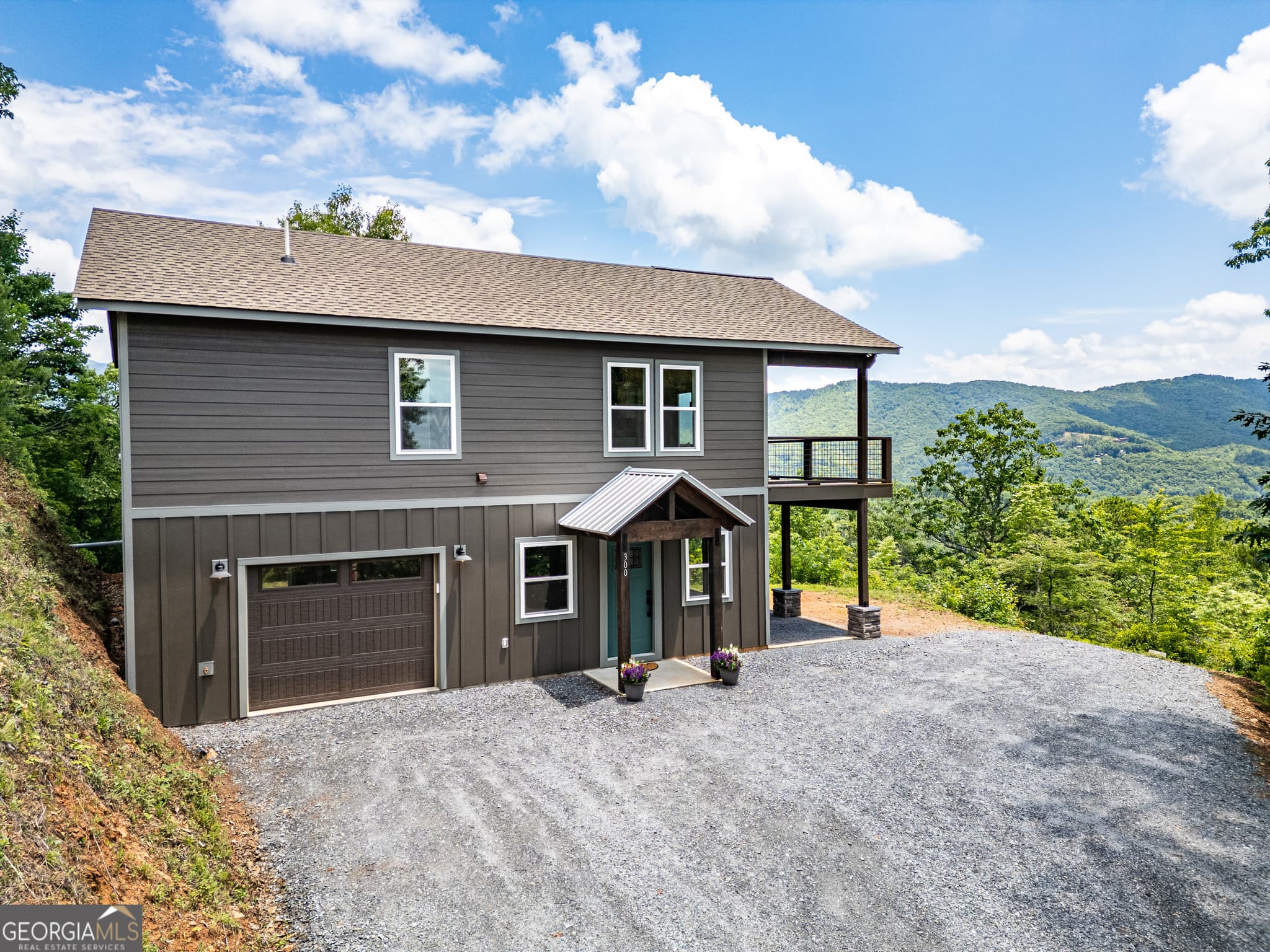 300 Sugarwood Drive, Murphy, NC 28906 — most recent listing photo