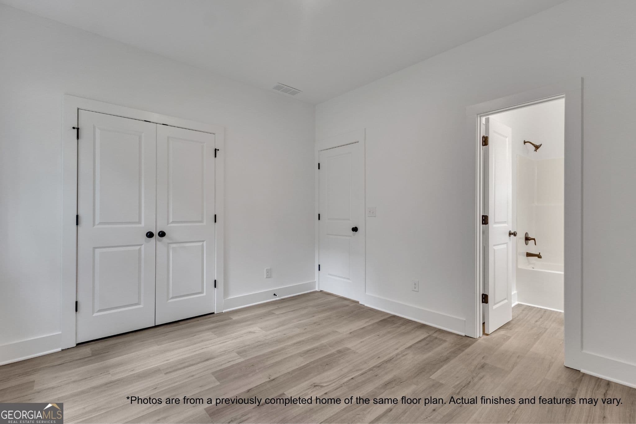 4 bedroom, 3.5 bathroom, 1,906 sq ft single family residence under contract at 284 Cheryl Street, Luthersville, GA 30251 — photo 7