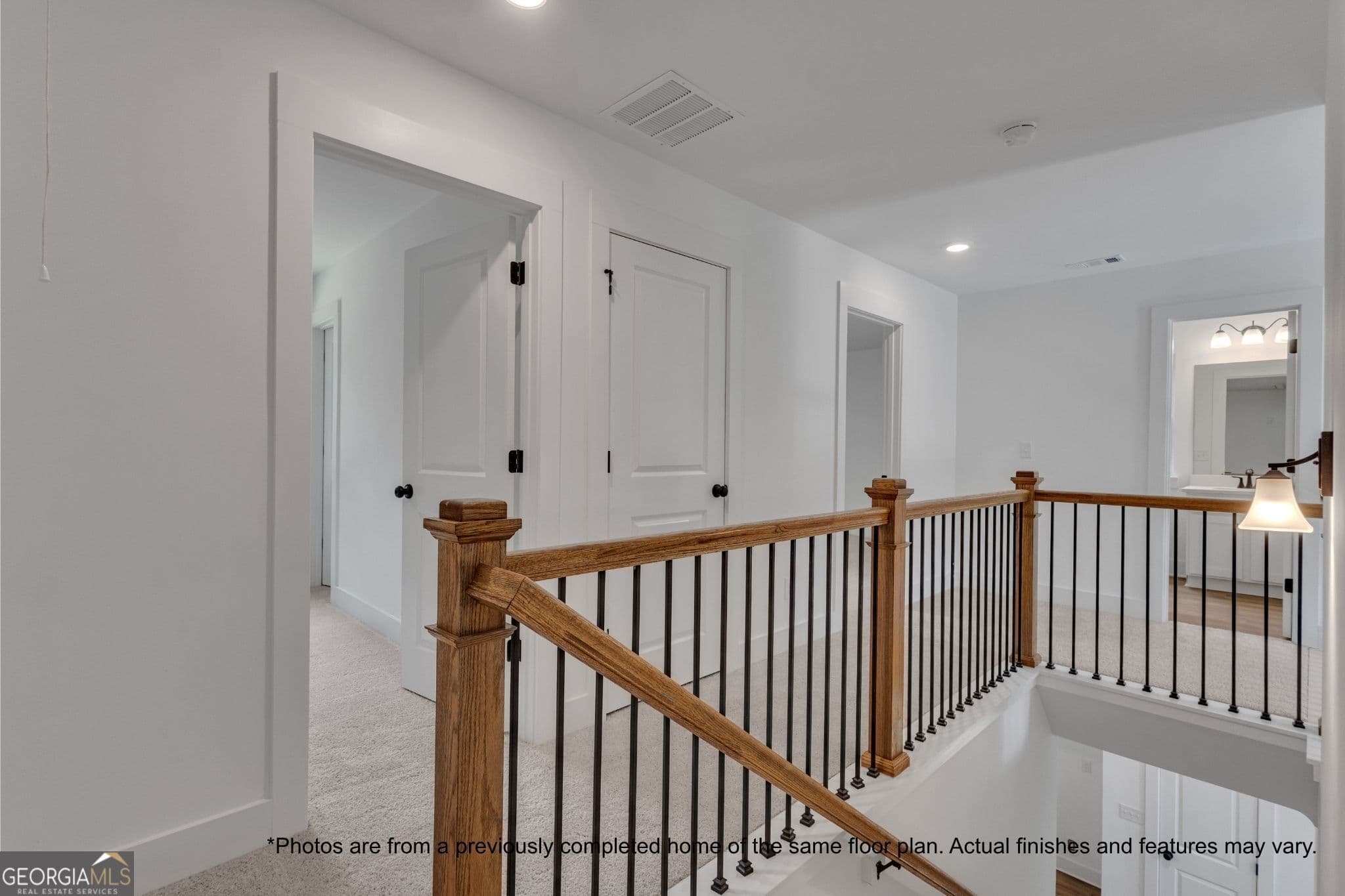 4 bedroom, 3.5 bathroom, 1,906 sq ft single family residence under contract at 284 Cheryl Street, Luthersville, GA 30251 — photo 9