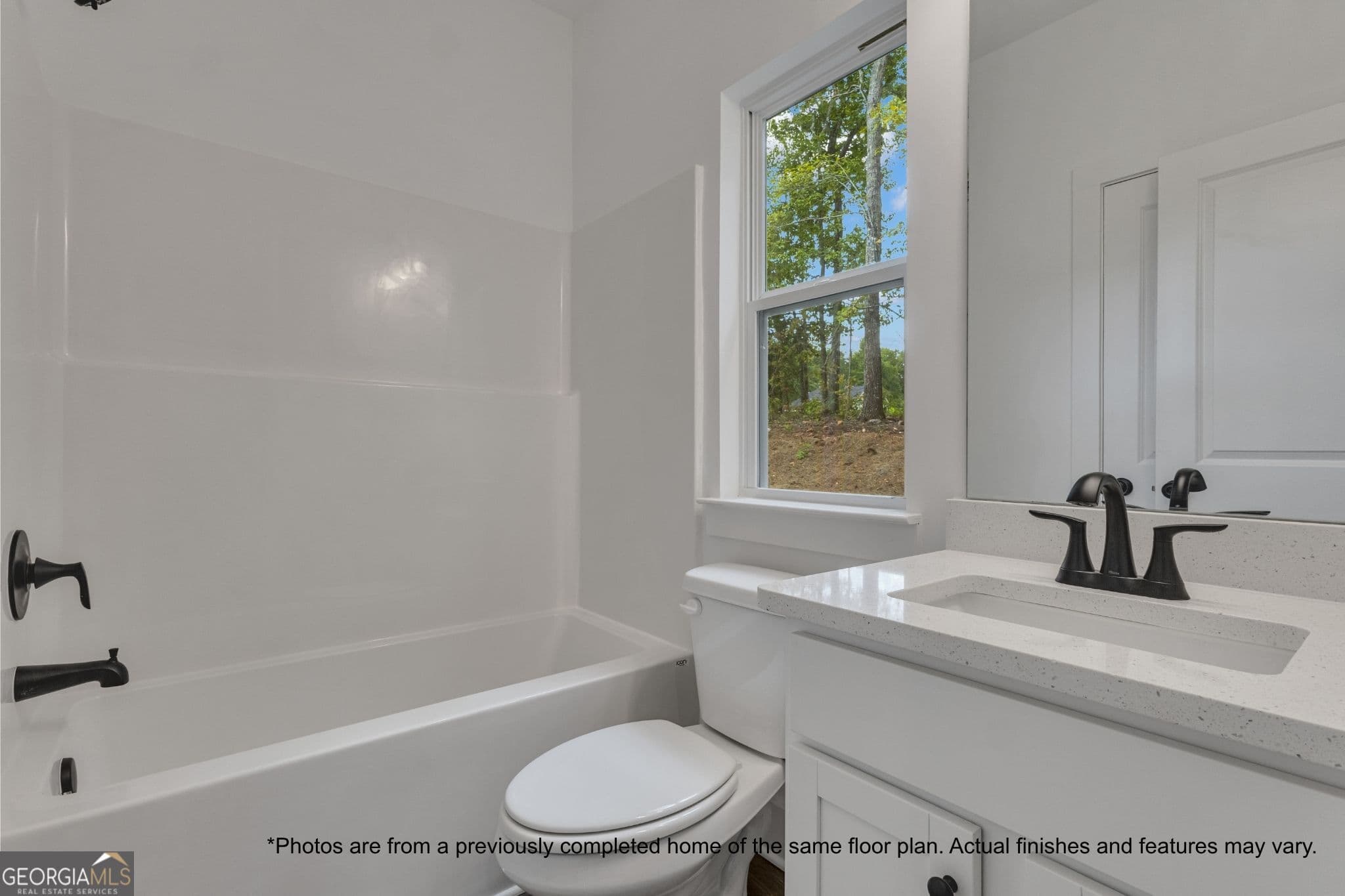 4 bedroom, 3.5 bathroom, 1,906 sq ft single family residence under contract at 284 Cheryl Street, Luthersville, GA 30251 — photo 8