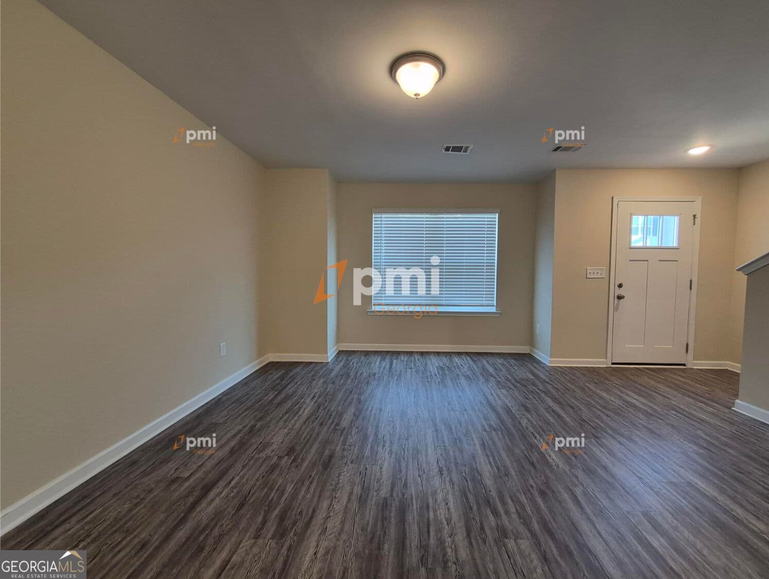 3 bedroom, 2.5 bathroom, 1,558 sq ft single family residence for rent at 4438 Pinscher Street, Union City, GA 30291 for $1,825 a month — photo 5