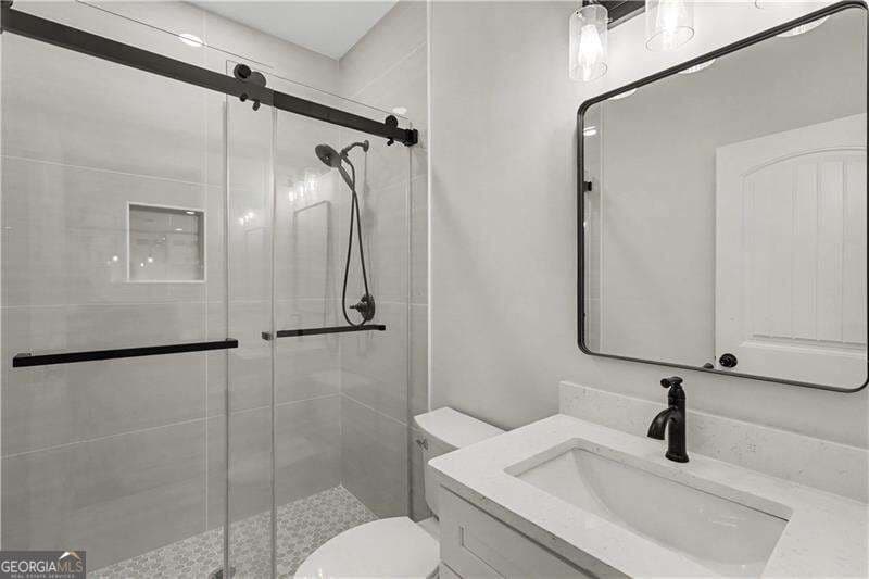 6 bedroom, 4 bathroom, 3,300 sq ft single family residence for sale at 1400 Bouldercrest Road, Atlanta, GA 30316 — photo 10