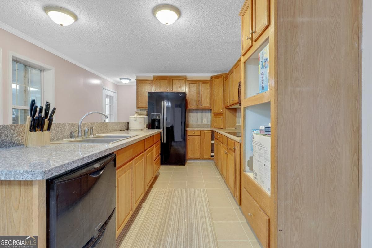 4 bedroom, 2 bathroom, 2,800 sq ft manufactured home,farm for sale at 397 Reed Brawner Road, Royston, GA 30662 — photo 6