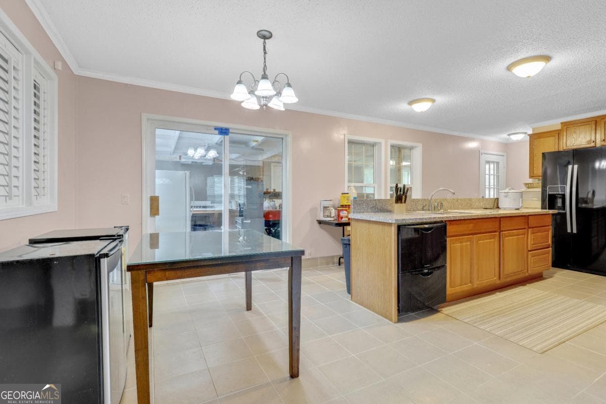 4 bedroom, 2 bathroom, 2,800 sq ft manufactured home,farm for sale at 397 Reed Brawner Road, Royston, GA 30662 — photo 7