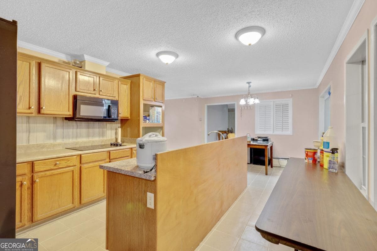 4 bedroom, 2 bathroom, 2,800 sq ft manufactured home,farm for sale at 397 Reed Brawner Road, Royston, GA 30662 — photo 5