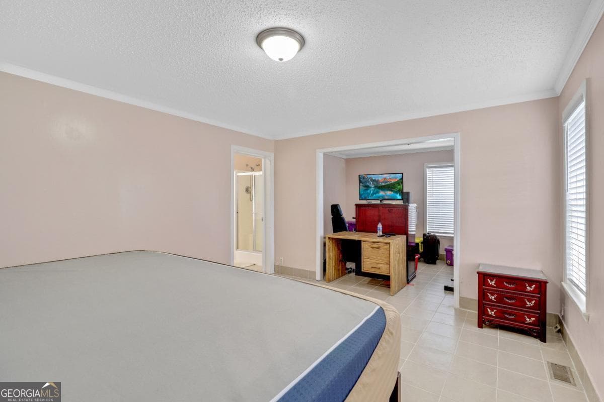 4 bedroom, 2 bathroom, 2,800 sq ft manufactured home,farm for sale at 397 Reed Brawner Road, Royston, GA 30662 — photo 9