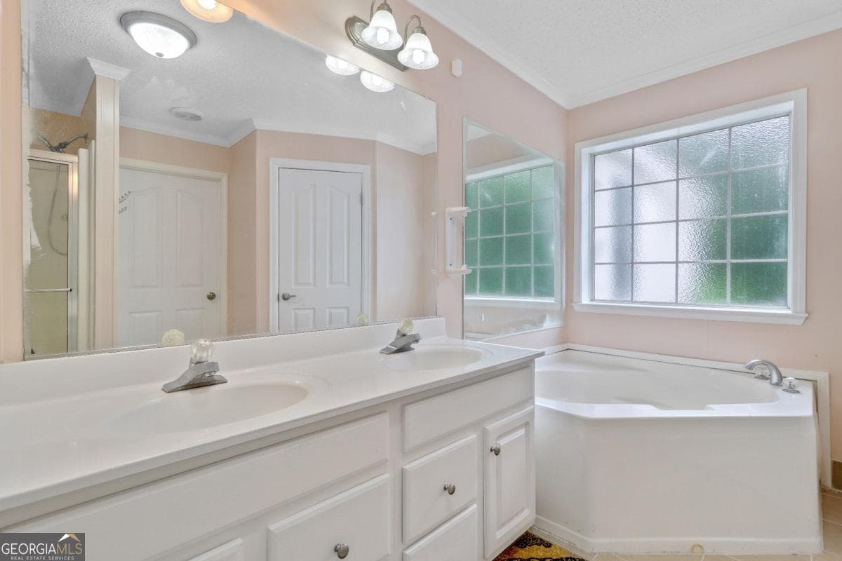 4 bedroom, 2 bathroom, 2,800 sq ft manufactured home,farm for sale at 397 Reed Brawner Road, Royston, GA 30662 — photo 10