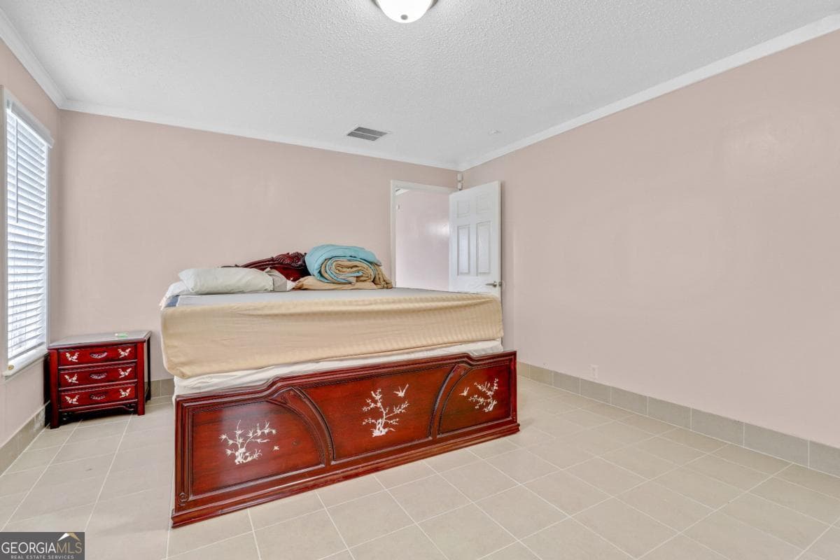 4 bedroom, 2 bathroom, 2,800 sq ft manufactured home,farm for sale at 397 Reed Brawner Road, Royston, GA 30662 — photo 8