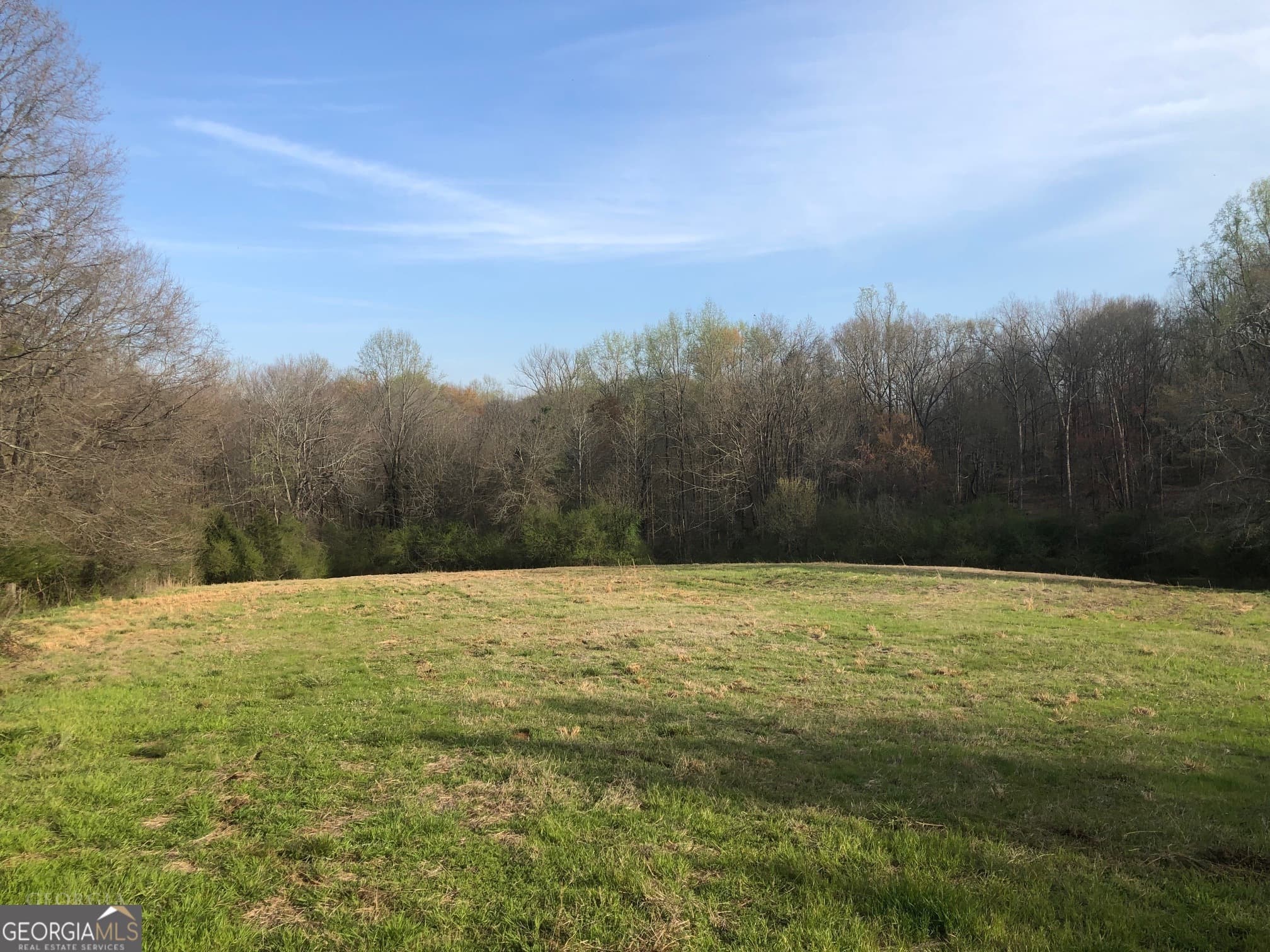 agriculture for sale at 840 Haggard Road, Commerce, GA 30529 — photo 2