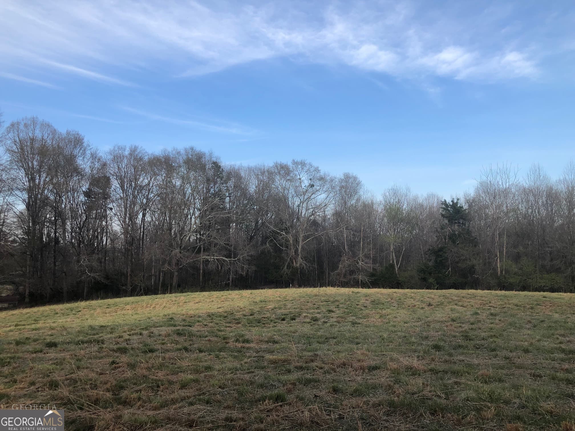 agriculture for sale at 840 Haggard Road, Commerce, GA 30529 — photo 3