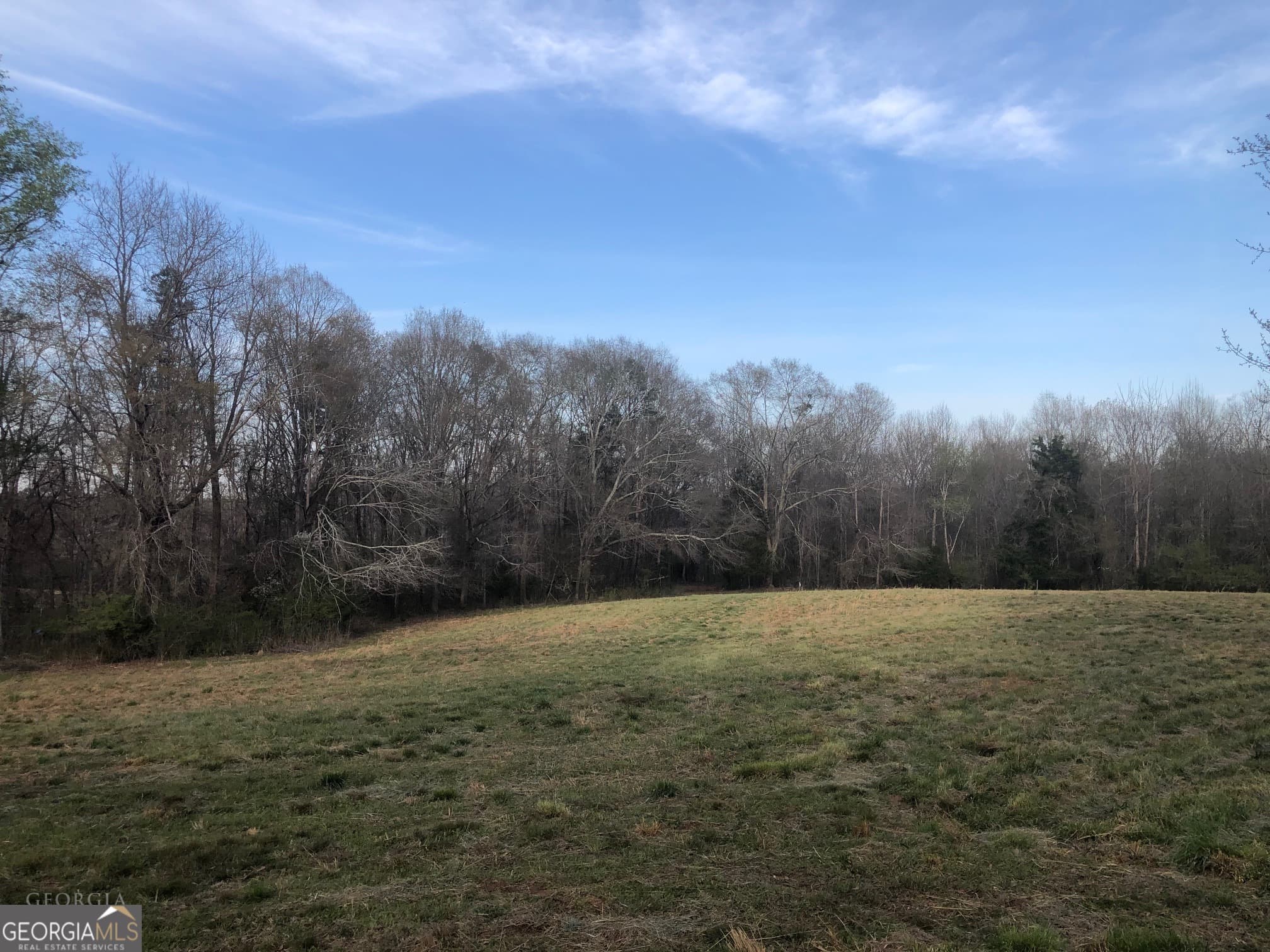 agriculture for sale at 840 Haggard Road, Commerce, GA 30529 — photo 10
