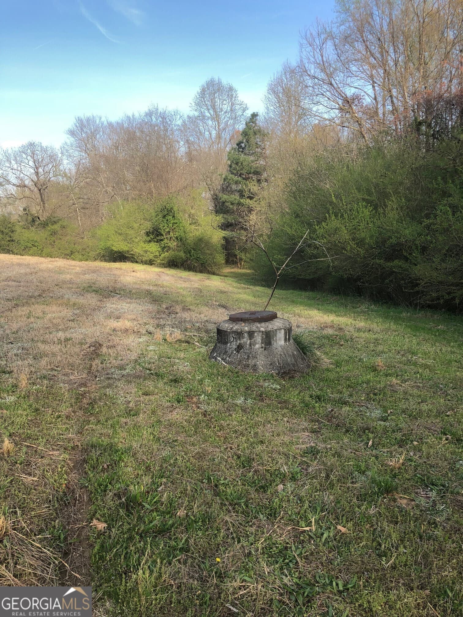 agriculture for sale at 840 Haggard Road, Commerce, GA 30529 — photo 8