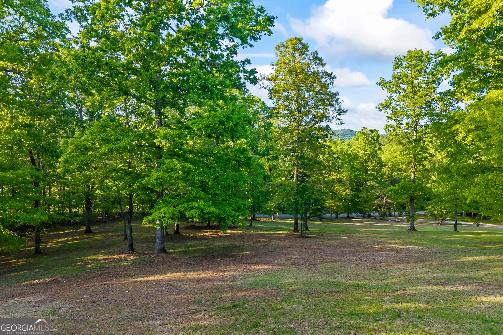 3 bedroom, 2 bathroom, 2,680 sq ft single family residence for sale at 920 Yeoman Lake Road, Clarkesville, GA 30523 — photo 10