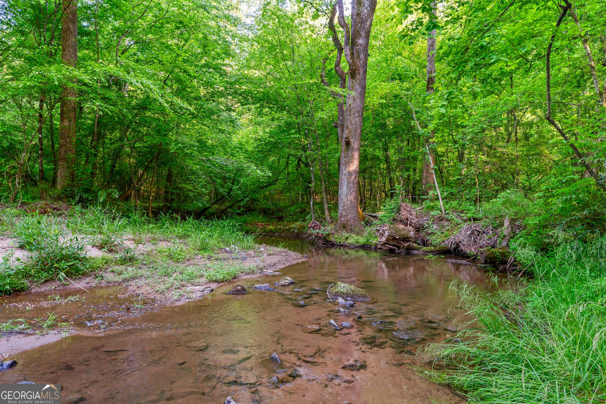 3 bedroom, 2 bathroom, 2,680 sq ft single family residence for sale at 920 Yeoman Lake Road, Clarkesville, GA 30523 — photo 8