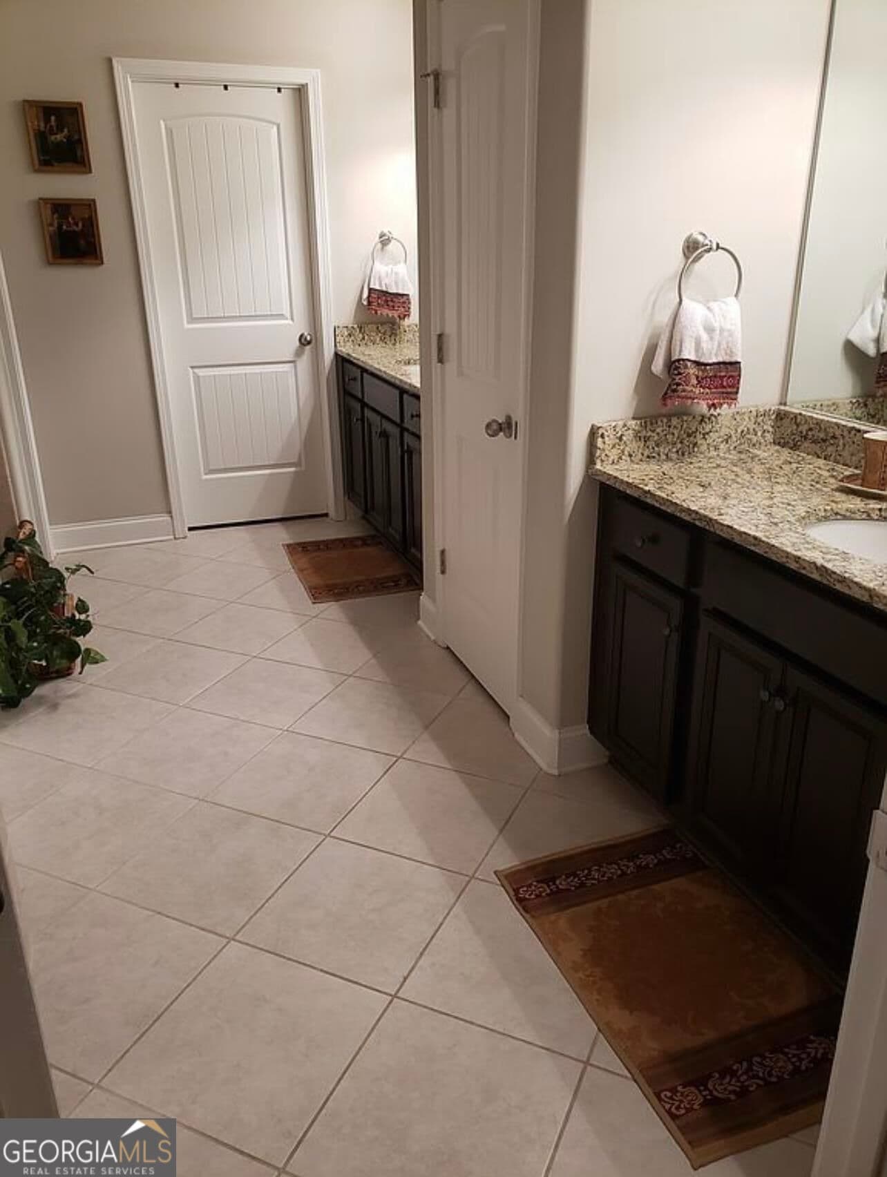4 bedroom, 3.5 bathroom, 3,679 sq ft single family residence for sale at 103 Chamblee Way, Warner Robins, GA 31088 — photo 5
