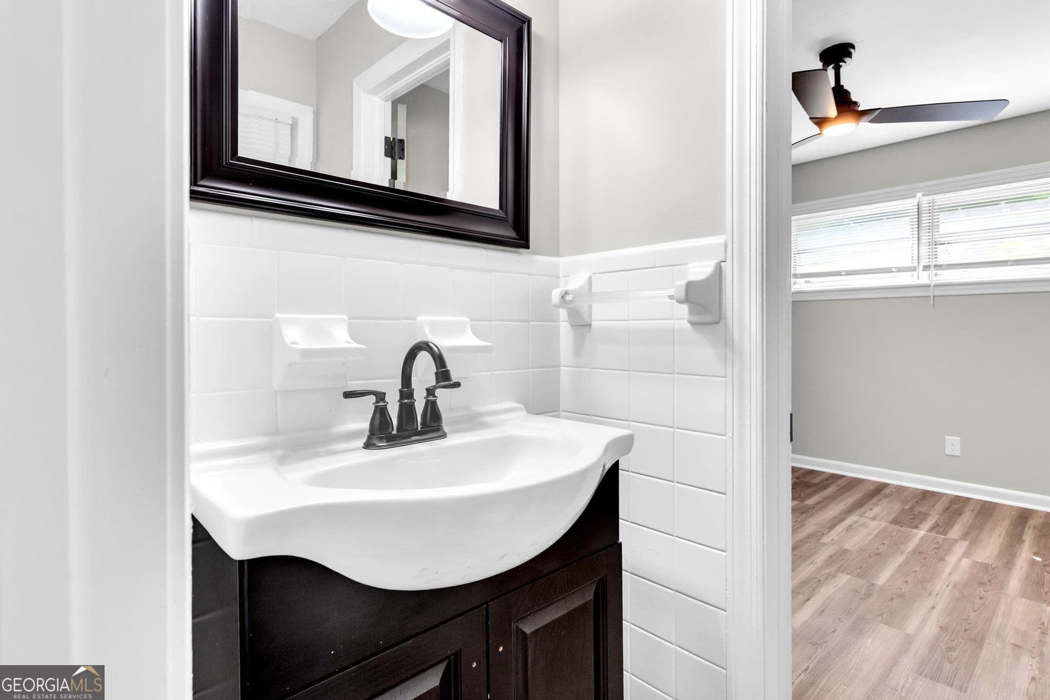 3 bedroom, 2 bathroom, 1,276 sq ft single family residence for sale at 4139 Janice Drive, College Park, GA 30337 — photo 10