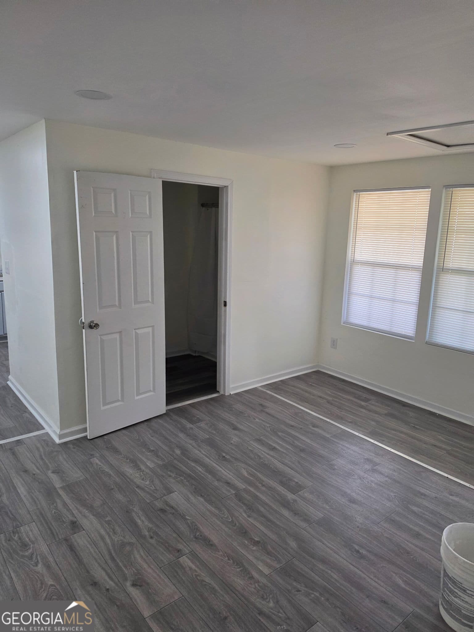 3 bedroom, 3 bathroom, 2,437 sq ft single family residence for sale at 2710 Napier Avenue, Macon, GA 31204 — photo 7