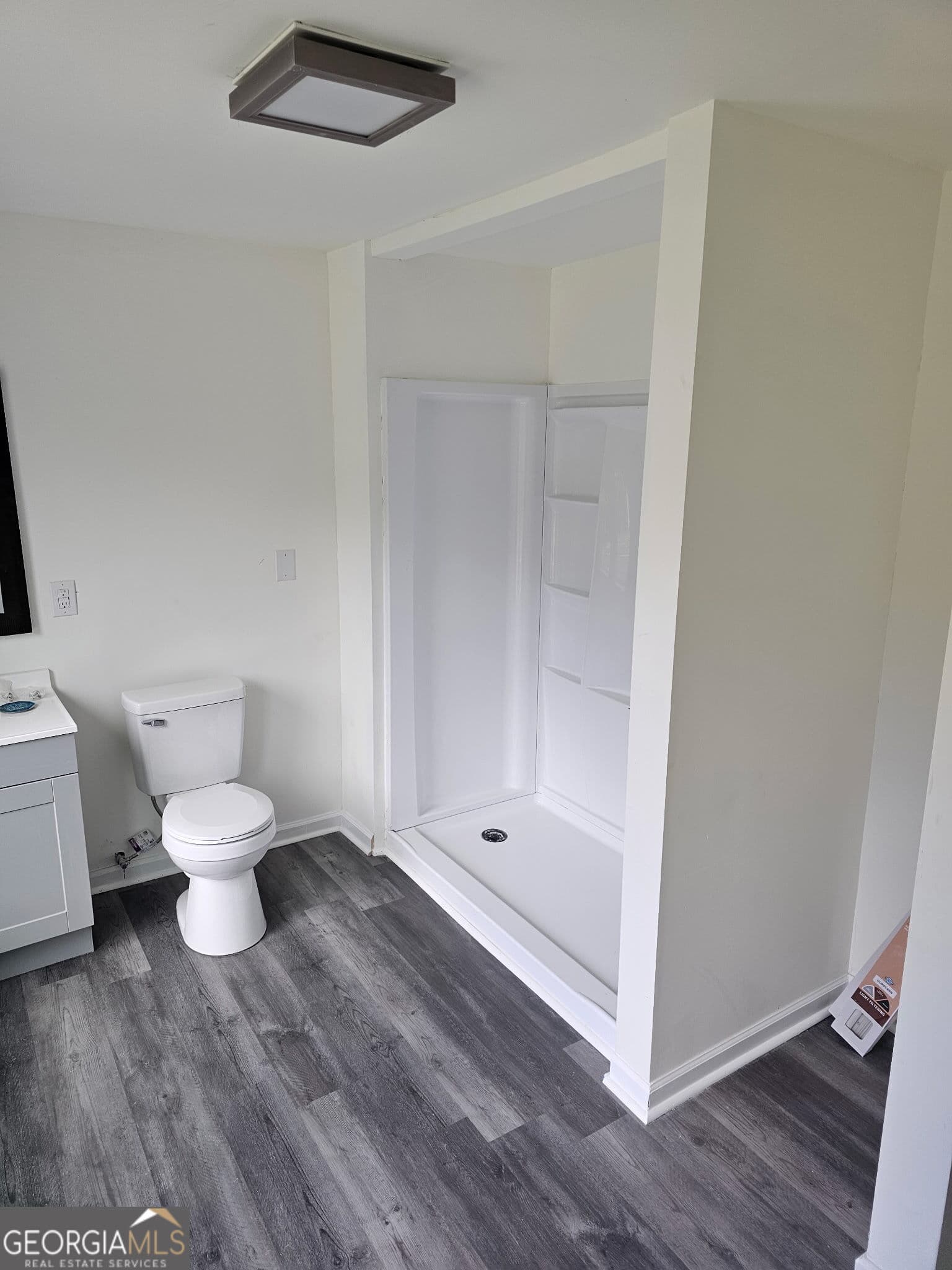 3 bedroom, 3 bathroom, 2,437 sq ft single family residence for sale at 2710 Napier Avenue, Macon, GA 31204 — photo 4