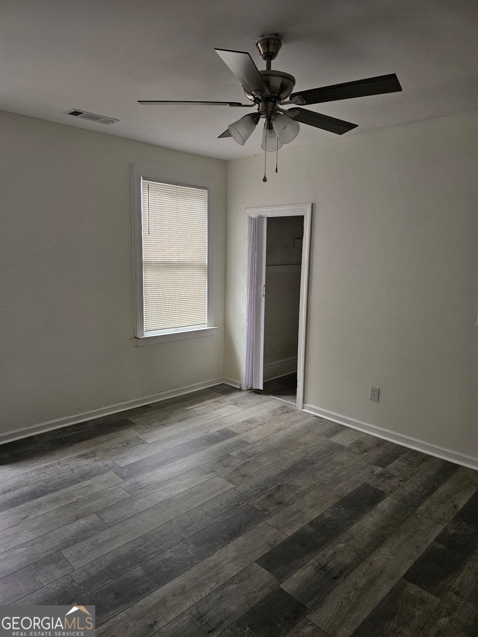3 bedroom, 3 bathroom, 2,437 sq ft single family residence for sale at 2710 Napier Avenue, Macon, GA 31204 — photo 8