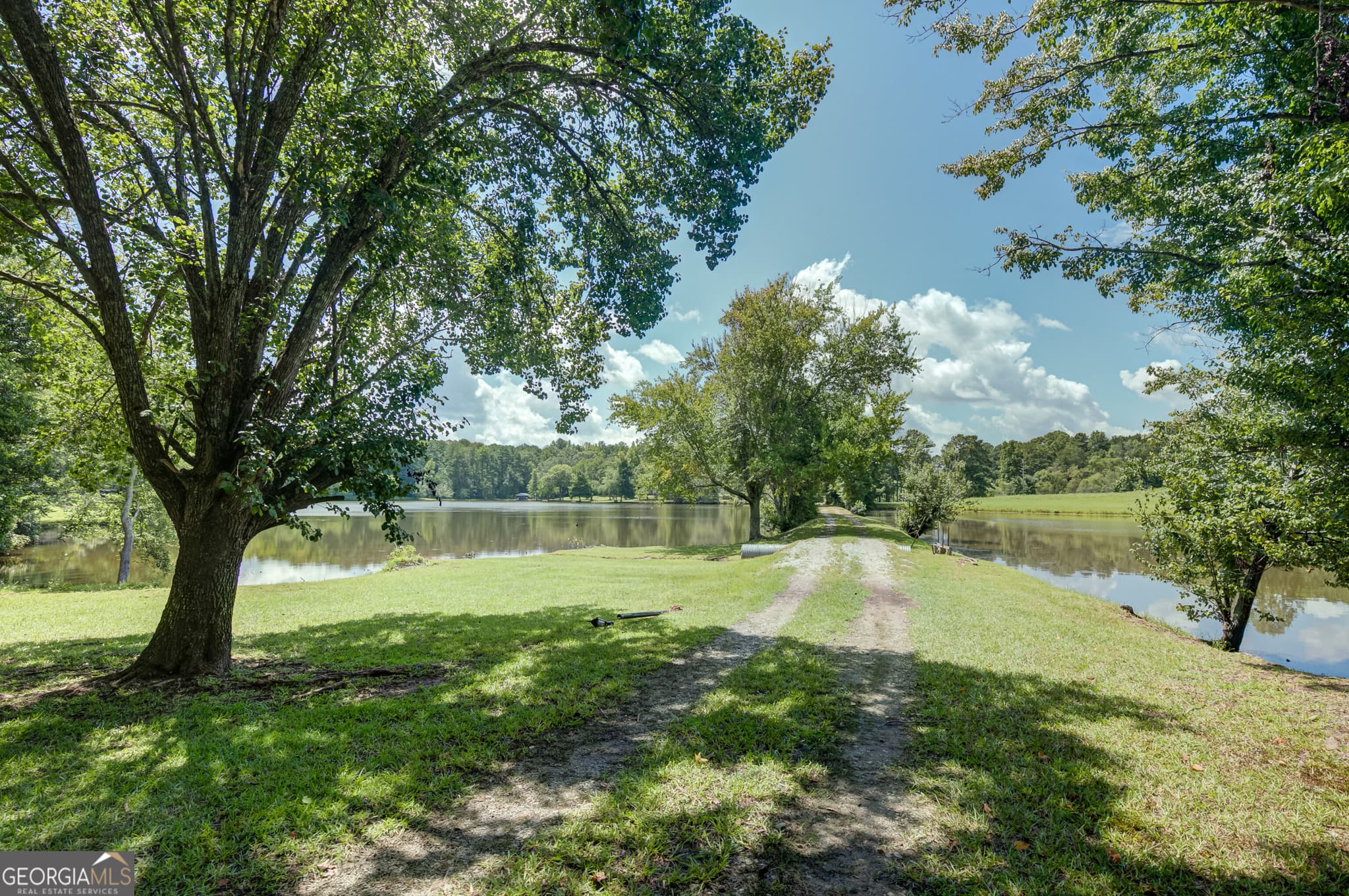 3 bedroom, 4 bathroom, 2,244 sq ft single family residence for sale at 215 Wessmanor Drive, Bowdon, GA 30108 — photo 4