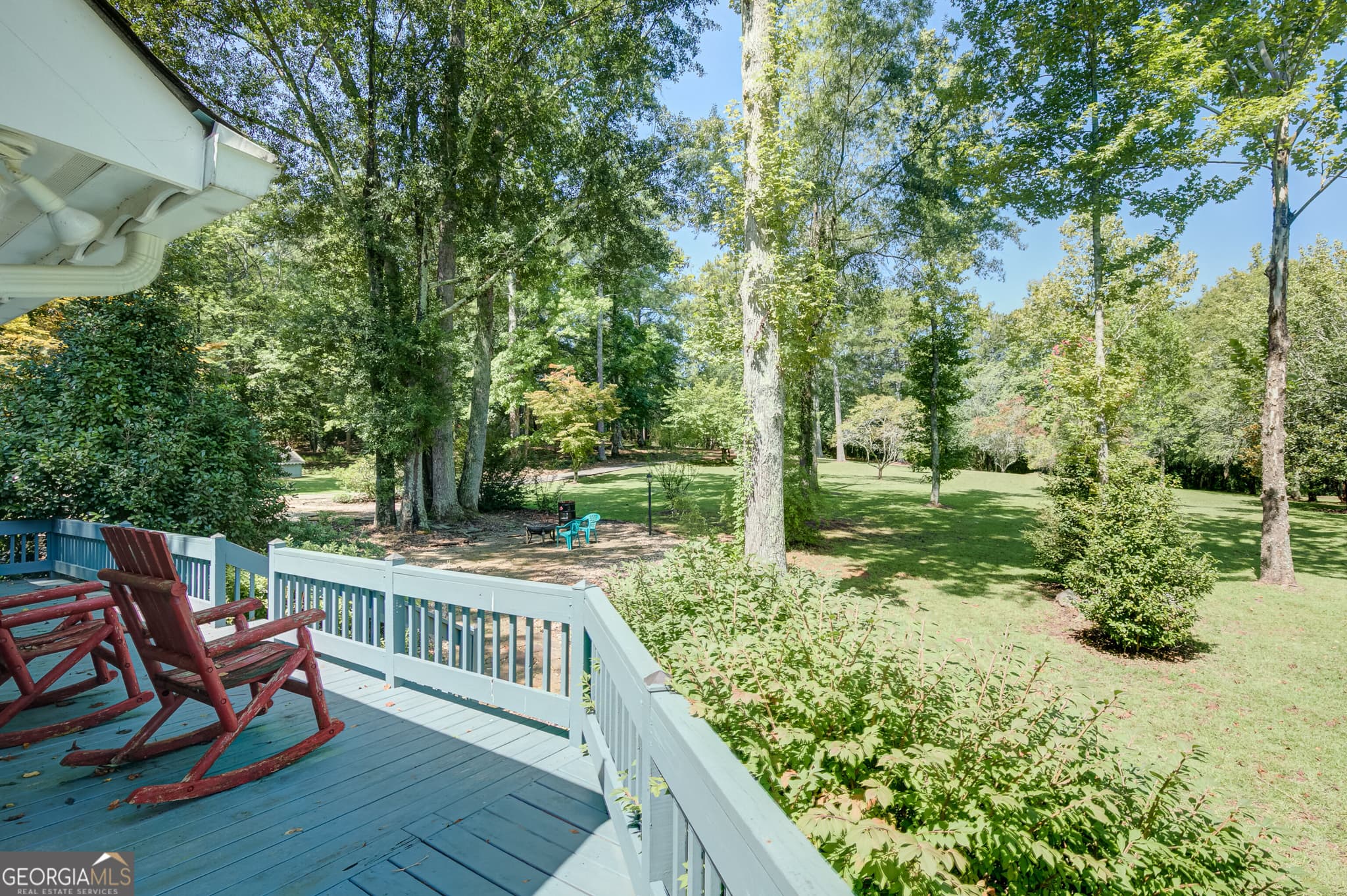 3 bedroom, 4 bathroom, 2,244 sq ft single family residence for sale at 215 Wessmanor Drive, Bowdon, GA 30108 — photo 8
