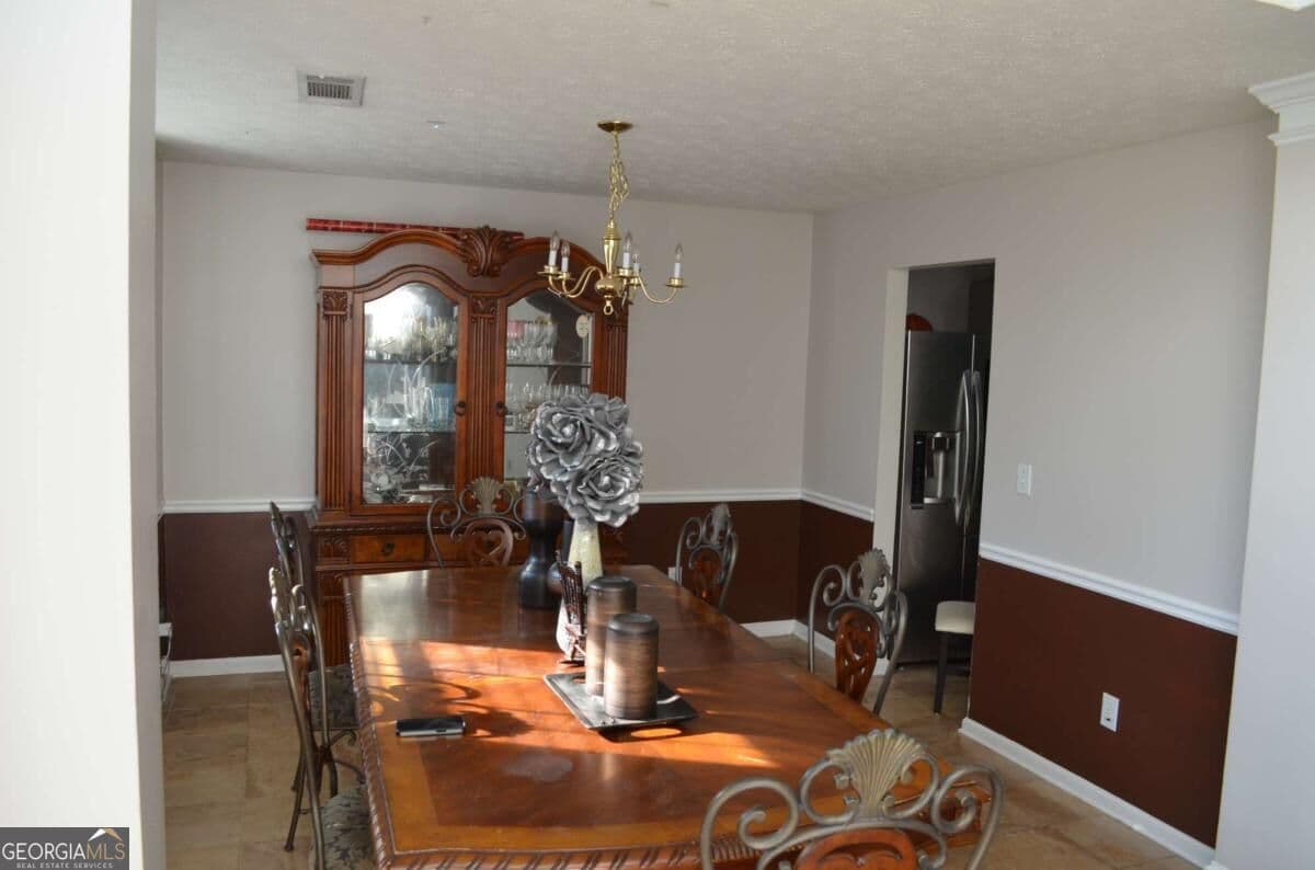 6 bedroom, 3.5 bathroom, 3,700 sq ft single family residence for rent at 1580 Callaway Loop, Conyers, GA 30012 for $1,150 a month — photo 7