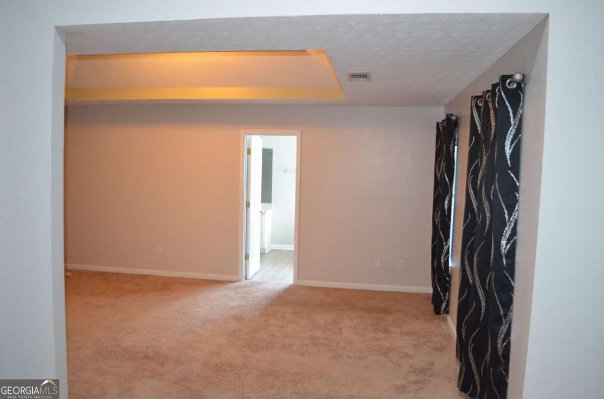 6 bedroom, 3.5 bathroom, 3,700 sq ft single family residence for rent at 1580 Callaway Loop, Conyers, GA 30012 for $1,150 a month — photo 9