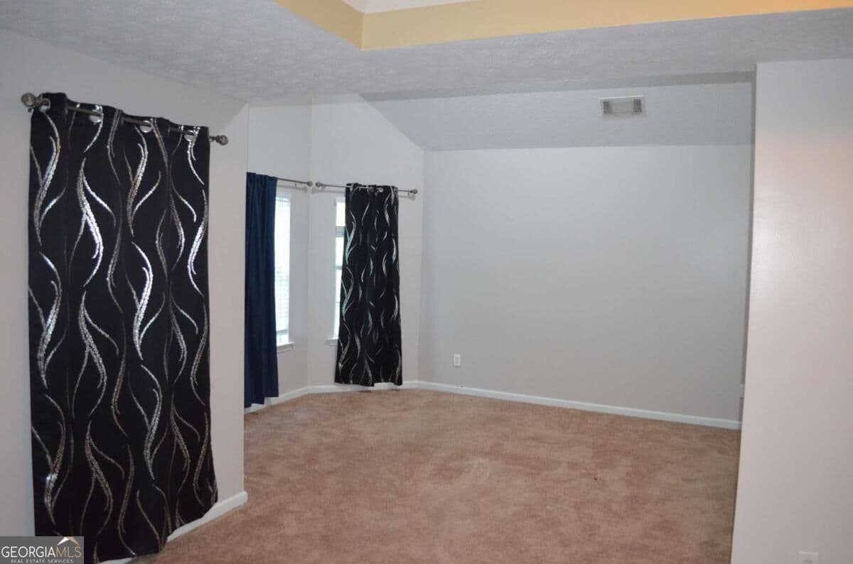6 bedroom, 3.5 bathroom, 3,700 sq ft single family residence for rent at 1580 Callaway Loop, Conyers, GA 30012 for $1,150 a month — photo 10