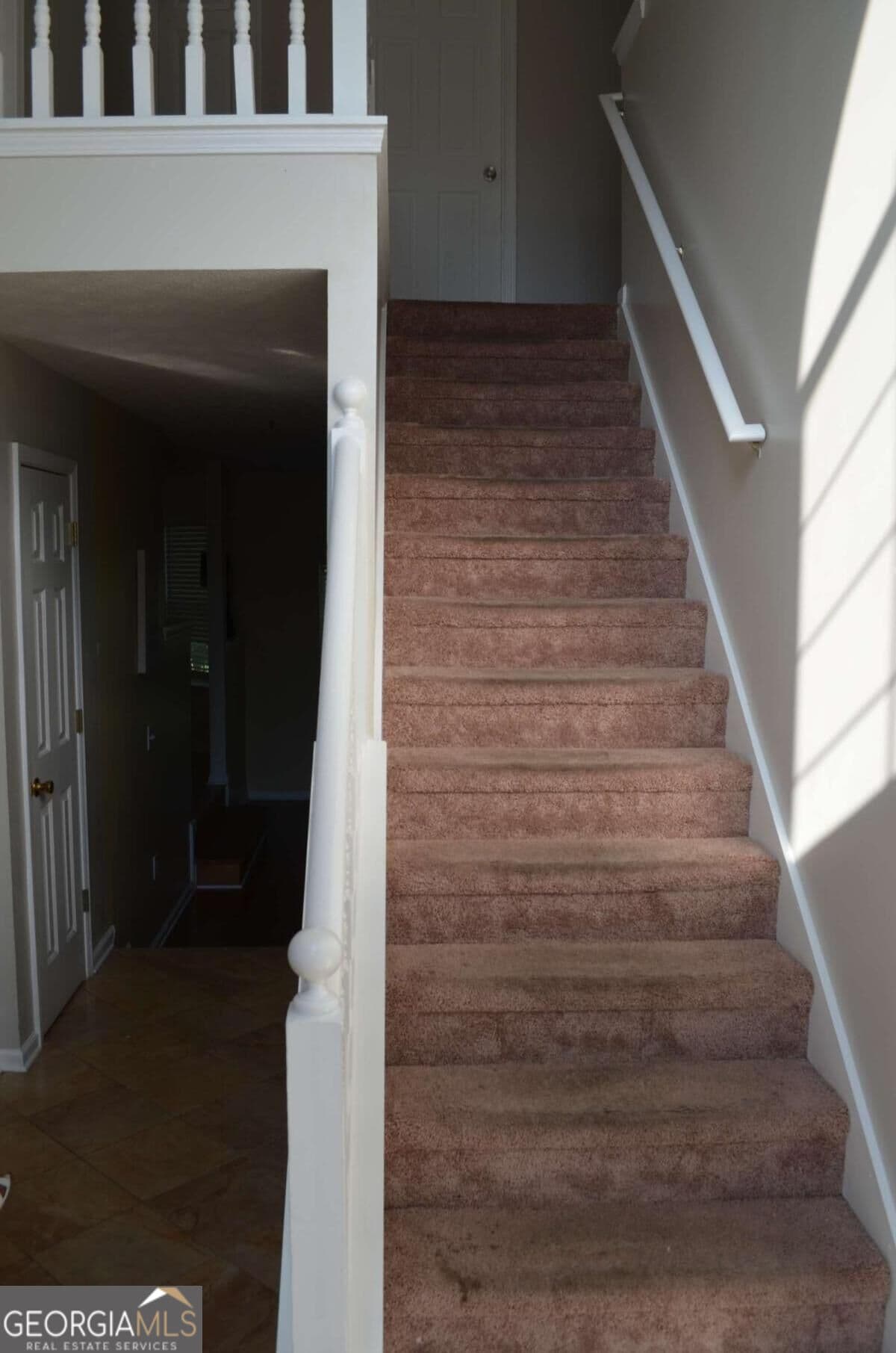6 bedroom, 3.5 bathroom, 3,700 sq ft single family residence for rent at 1580 Callaway Loop, Conyers, GA 30012 for $1,150 a month — photo 8