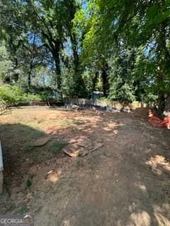 3 bedroom, 2 bathroom, 968 sq ft single family residence for sale at 1285 Campbellton Road, Atlanta, GA 30310 — photo 7