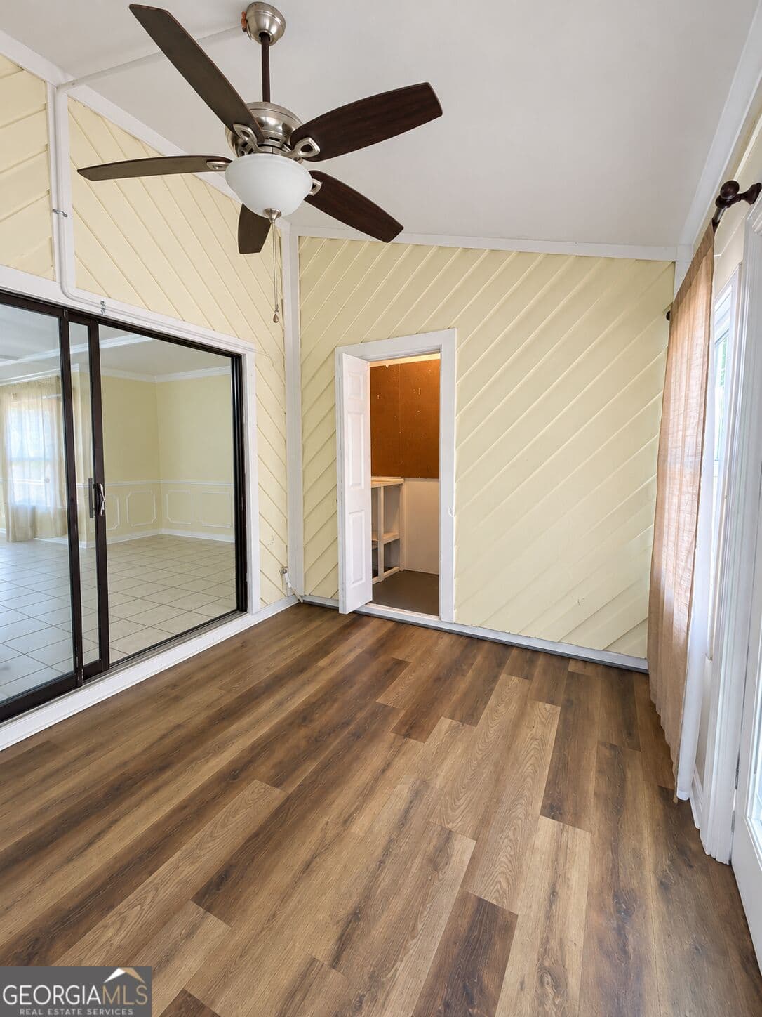 2 bedroom, 1.5 bathroom, 1,176 sq ft townhouse for rent at 132 Inlet Reach Circle, St. Marys, GA 31558 for $1,500 a month — photo 6