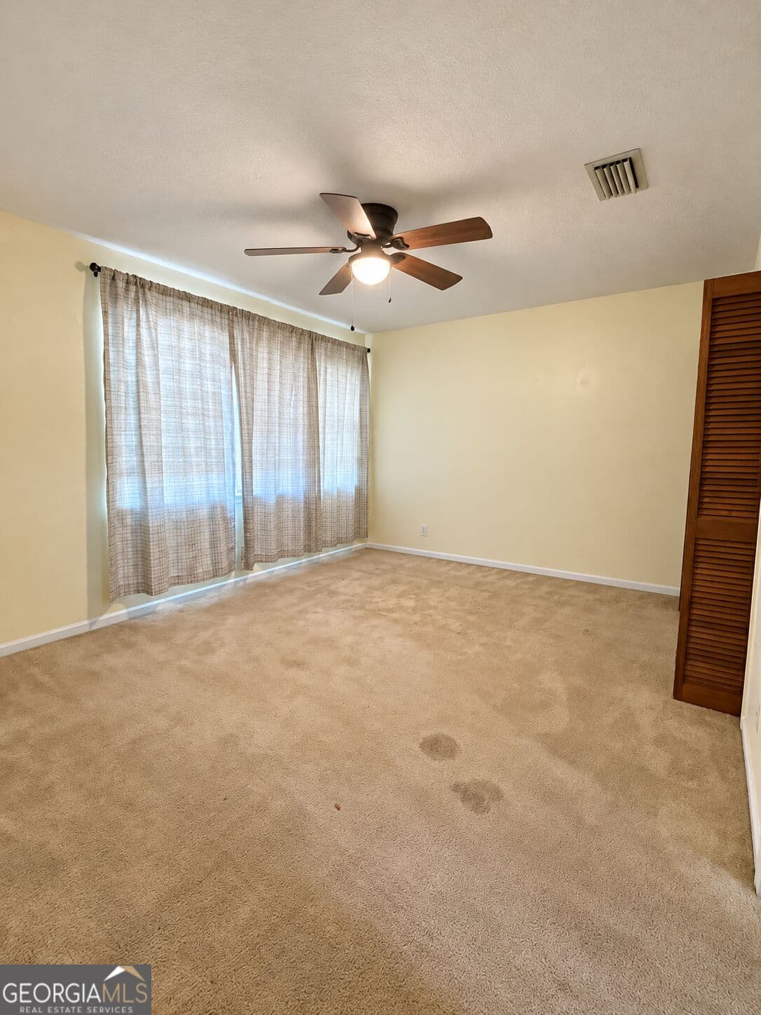2 bedroom, 1.5 bathroom, 1,176 sq ft townhouse for rent at 132 Inlet Reach Circle, St. Marys, GA 31558 for $1,500 a month — photo 7