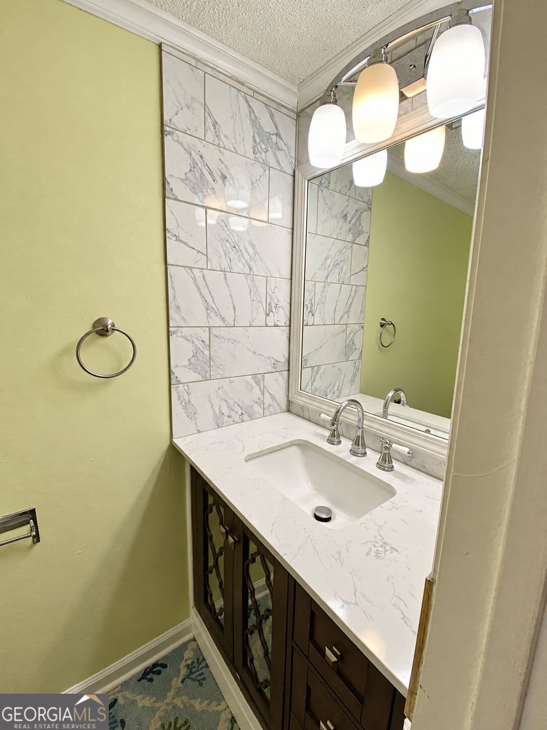 2 bedroom, 1.5 bathroom, 1,176 sq ft townhouse for rent at 132 Inlet Reach Circle, St. Marys, GA 31558 for $1,500 a month — photo 5
