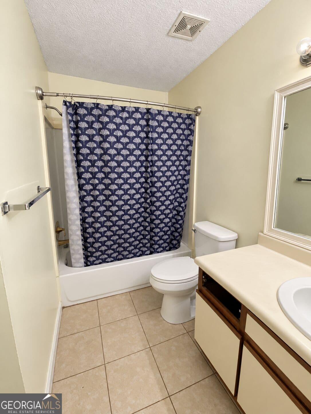 2 bedroom, 1.5 bathroom, 1,176 sq ft townhouse for rent at 132 Inlet Reach Circle, St. Marys, GA 31558 for $1,500 a month — photo 9