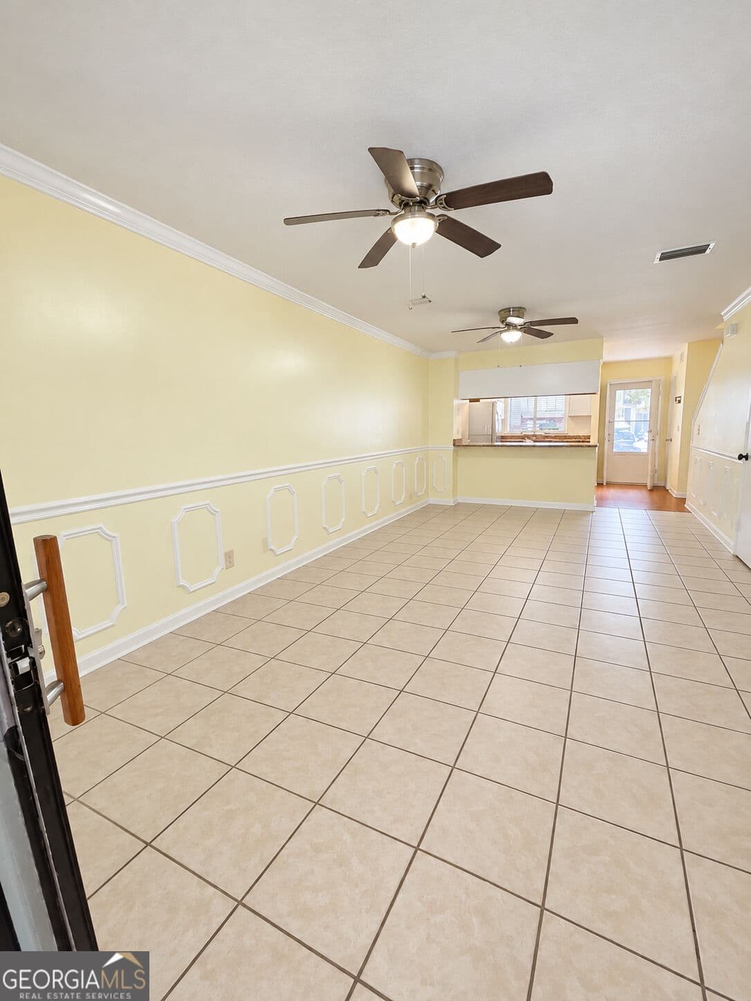 2 bedroom, 1.5 bathroom, 1,176 sq ft townhouse for rent at 132 Inlet Reach Circle, St. Marys, GA 31558 for $1,500 a month — photo 4