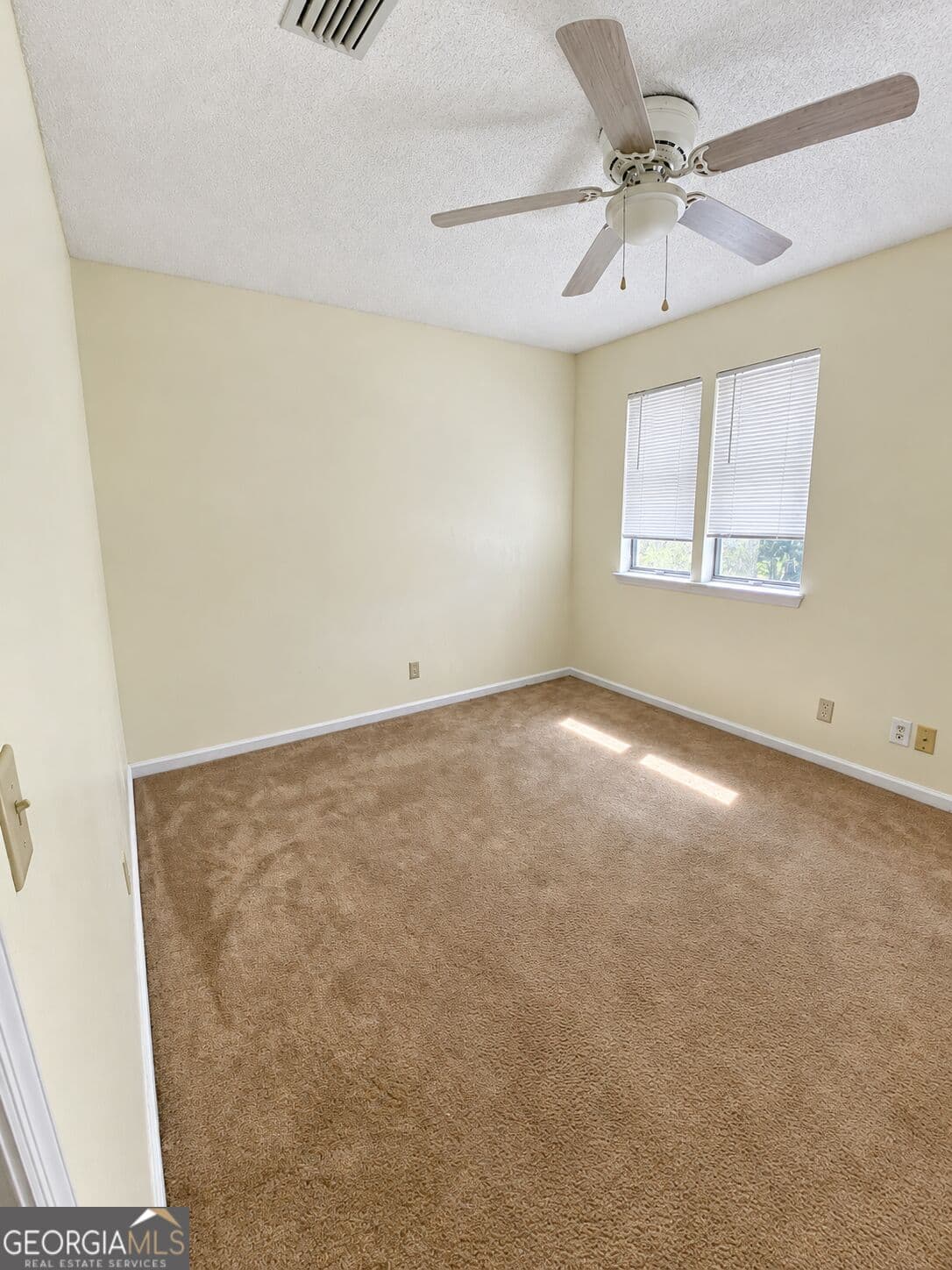 2 bedroom, 1.5 bathroom, 1,176 sq ft townhouse for rent at 132 Inlet Reach Circle, St. Marys, GA 31558 for $1,500 a month — photo 8
