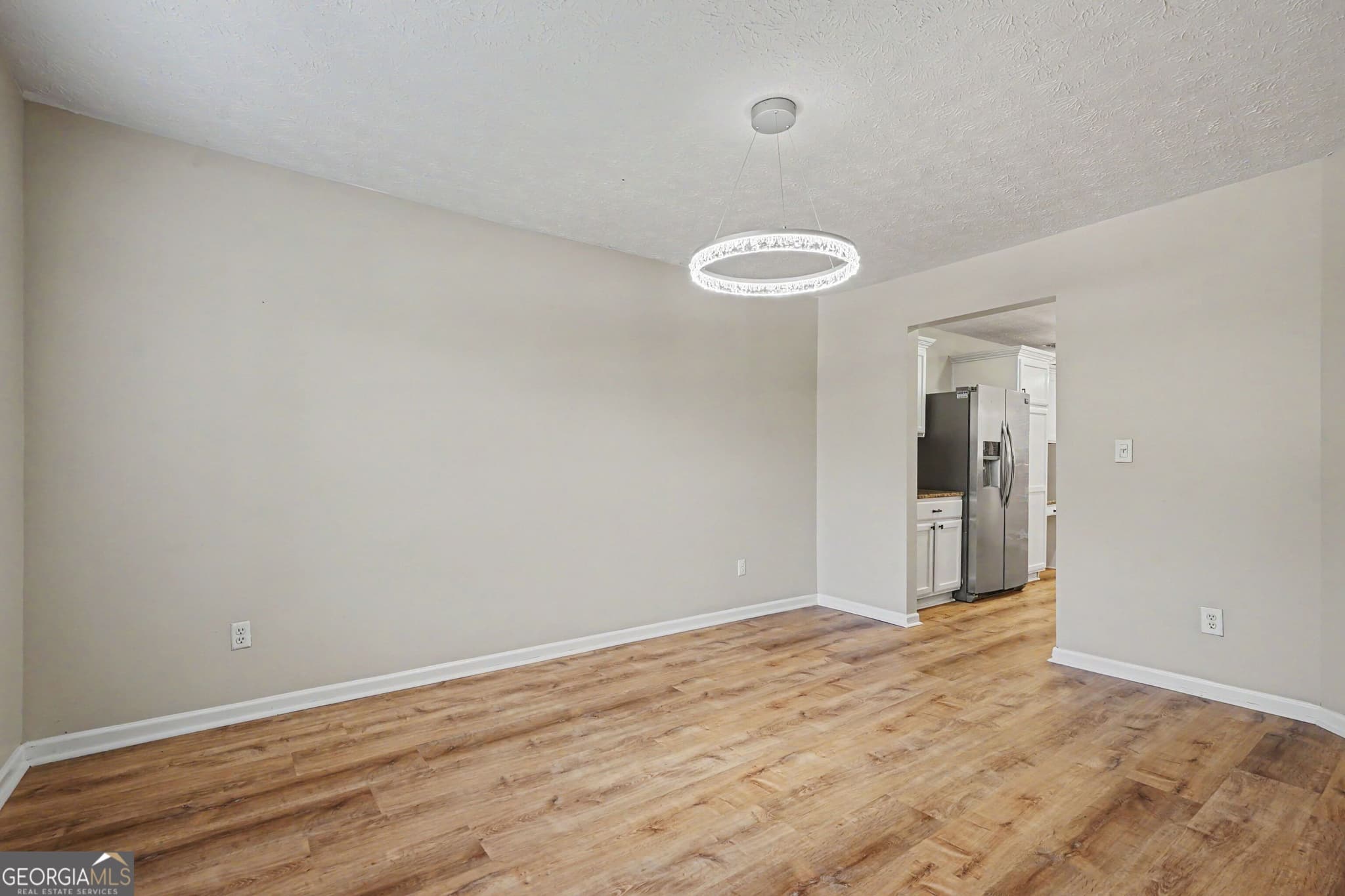 5 bedroom, 3.5 bathroom, 4,065 sq ft single family residence for rent at 3015 Gallery Walk, Snellville, GA 30039 for $3,495 a month — photo 10