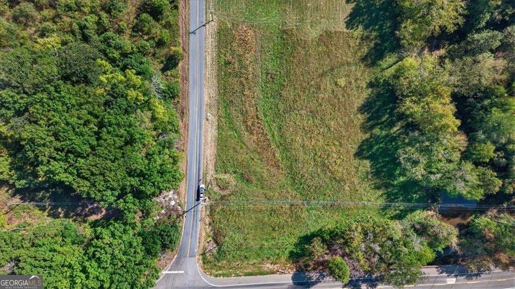 unimproved land for sale at 0 Hwy 411, Fairmount, GA 30139 — photo 10