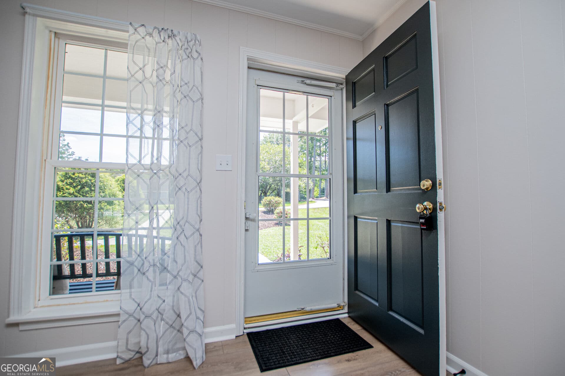 3 bedroom, 1.5 bathroom, 1,305 sq ft single family residence for sale at 95 E Barbara Lane, Carrollton, GA 30117 — photo 9