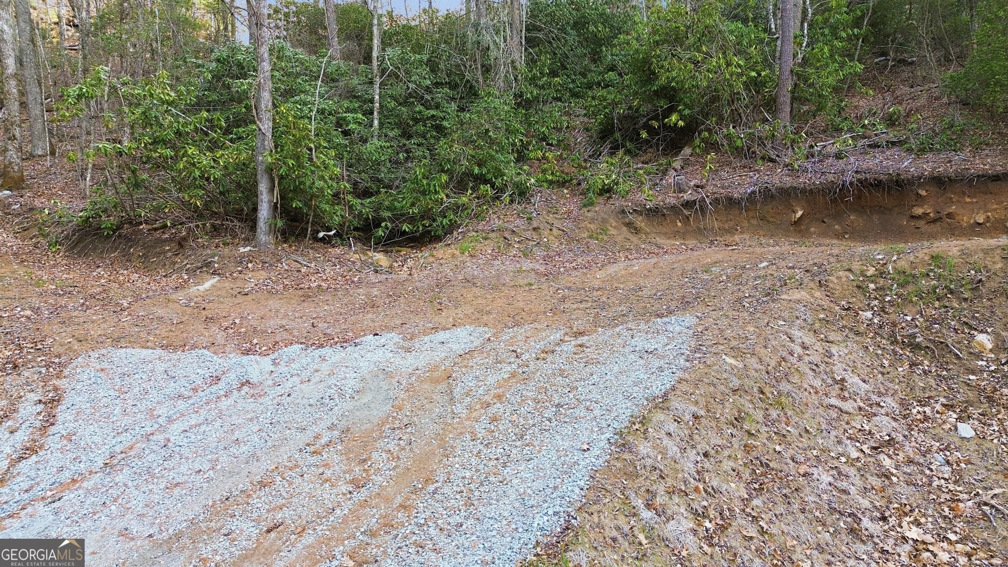residential lot for sale at 0 Franklin Road, Highlands, NC 28741 — photo 6
