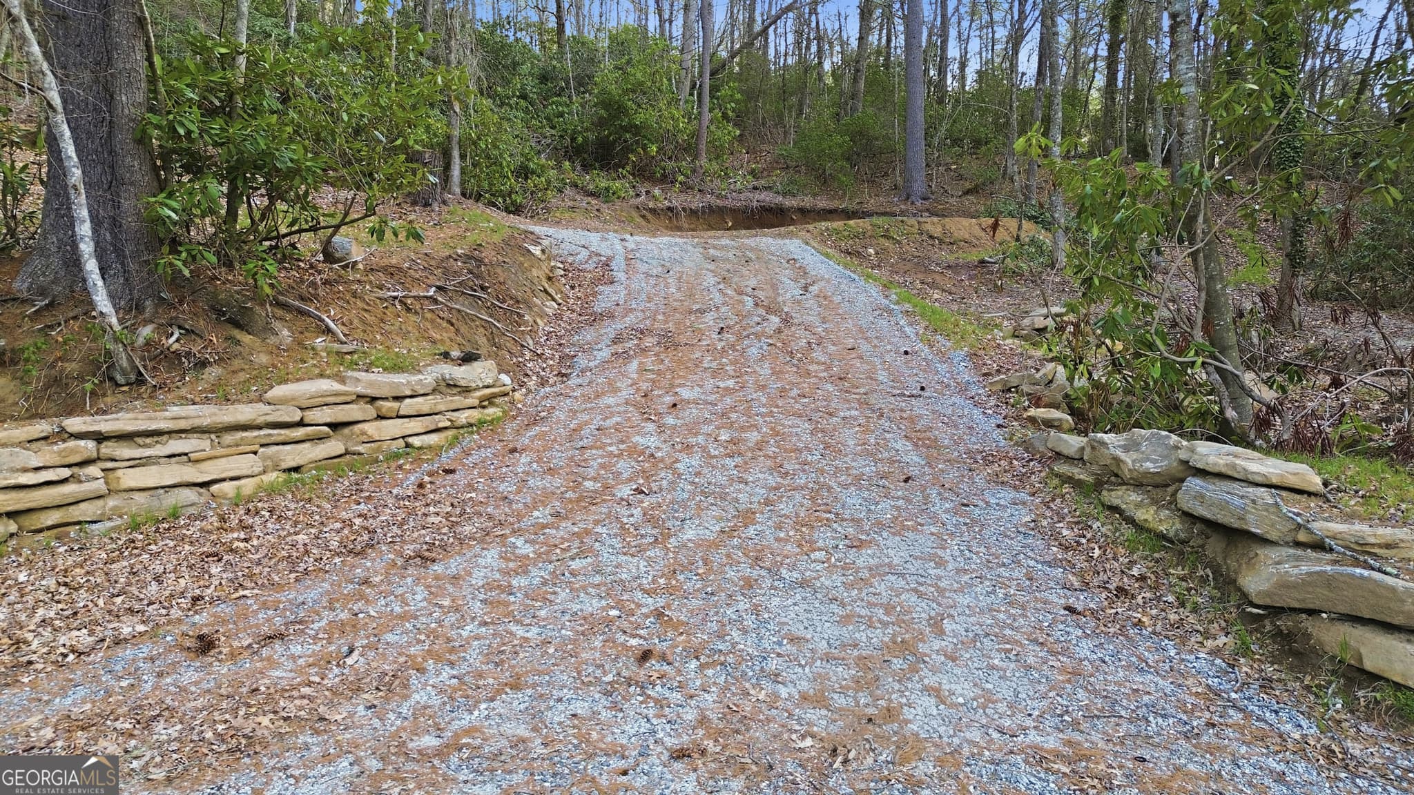 residential lot for sale at 0 Franklin Road, Highlands, NC 28741 — photo 5