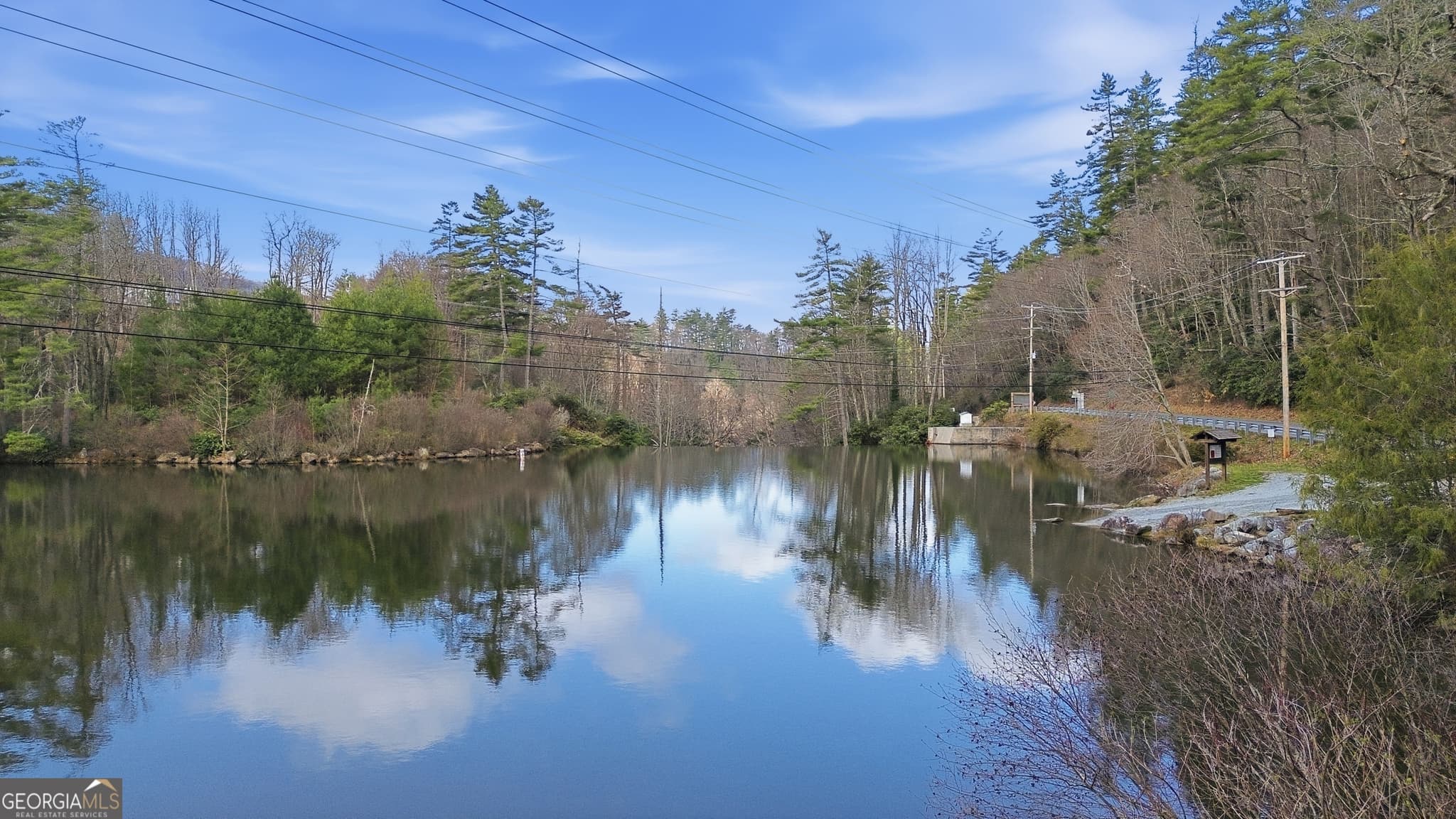 residential lot for sale at 0 Franklin Road, Highlands, NC 28741 — photo 9