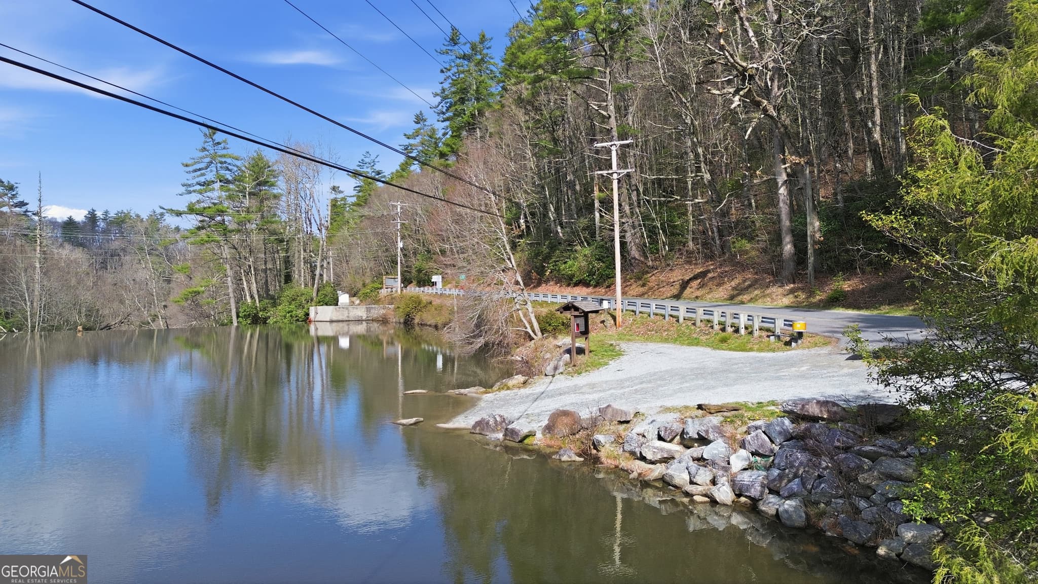 residential lot for sale at 0 Franklin Road, Highlands, NC 28741 — photo 10
