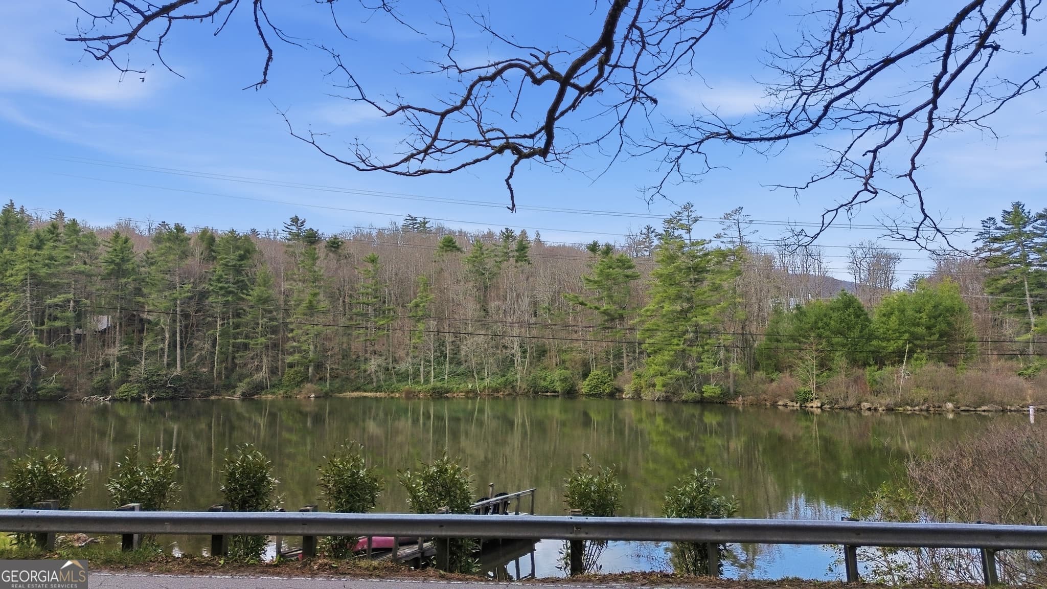 residential lot for sale at 0 Franklin Road, Highlands, NC 28741 — photo 8