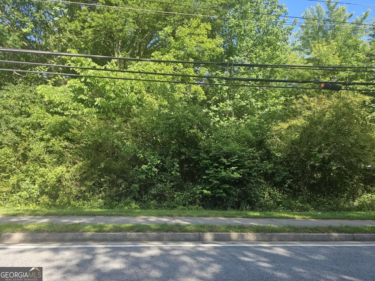 residential lot for sale at 0 Hopkins Road, Powder Springs, GA 30127 — photo 1 of 7