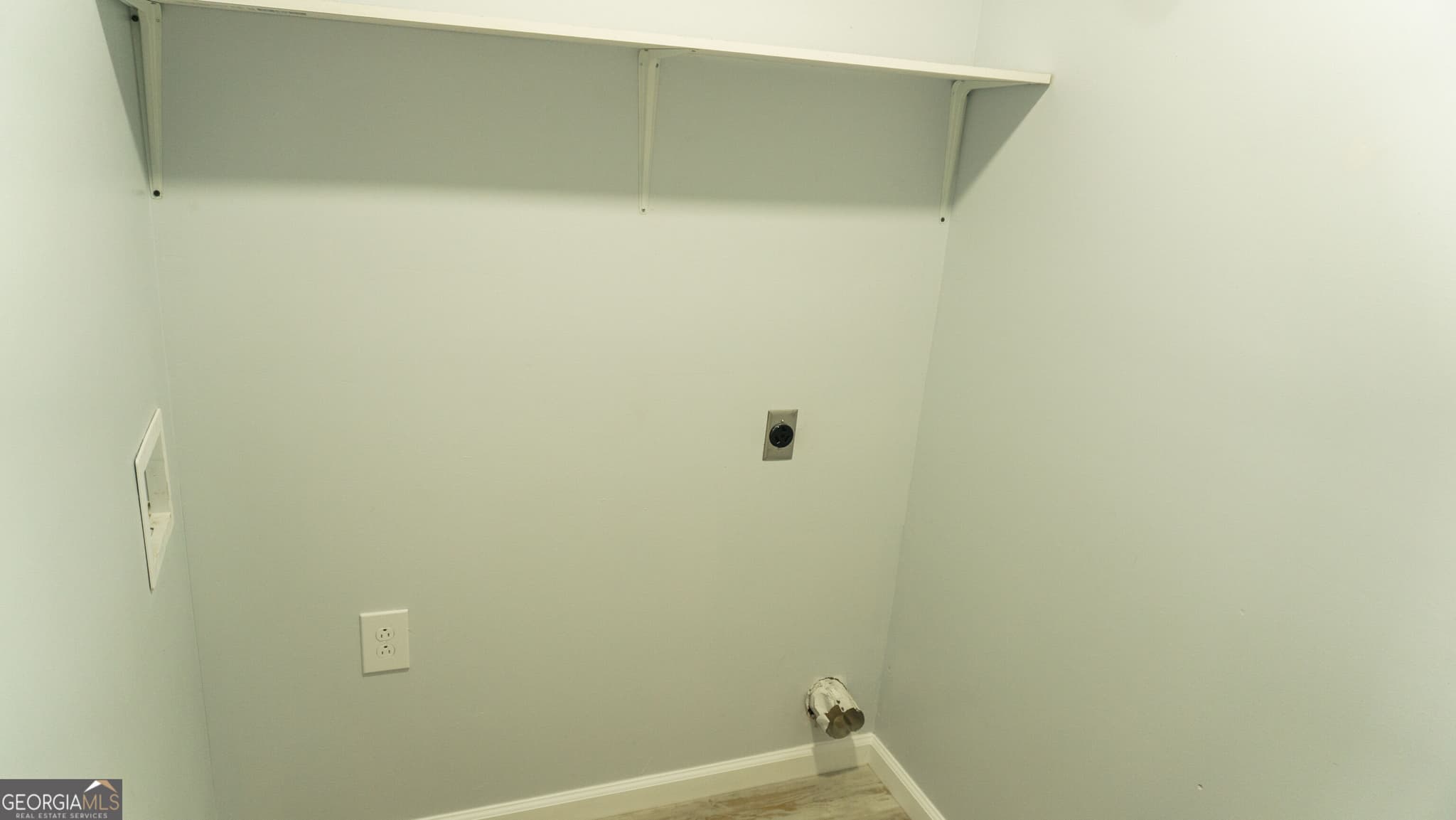 3 bedroom, 3 bathroom, 1,968 sq ft single family residence for sale at 149 Newby Road, Jeffersonville, GA 31044 — photo 3