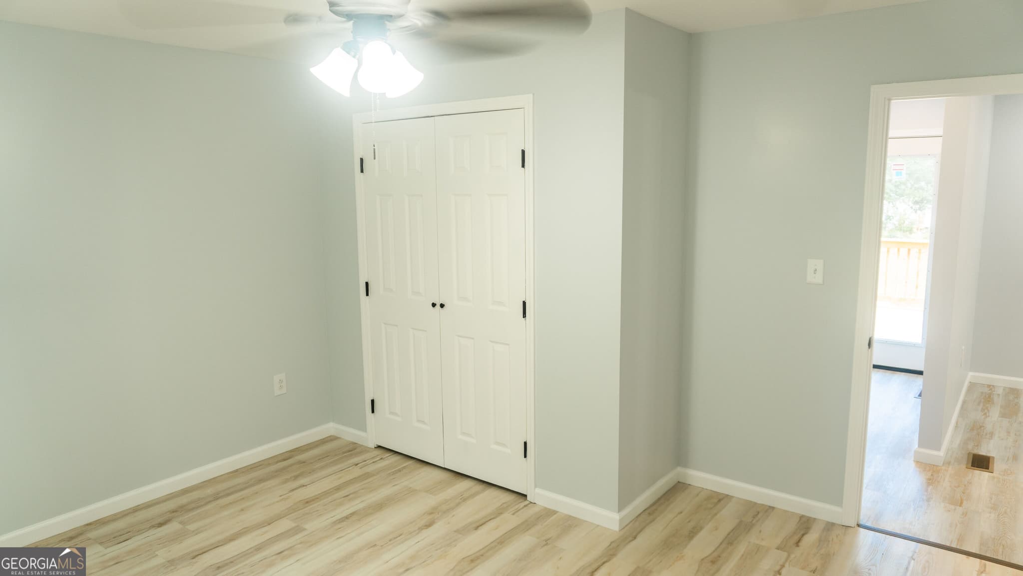 3 bedroom, 3 bathroom, 1,968 sq ft single family residence for sale at 149 Newby Road, Jeffersonville, GA 31044 — photo 10